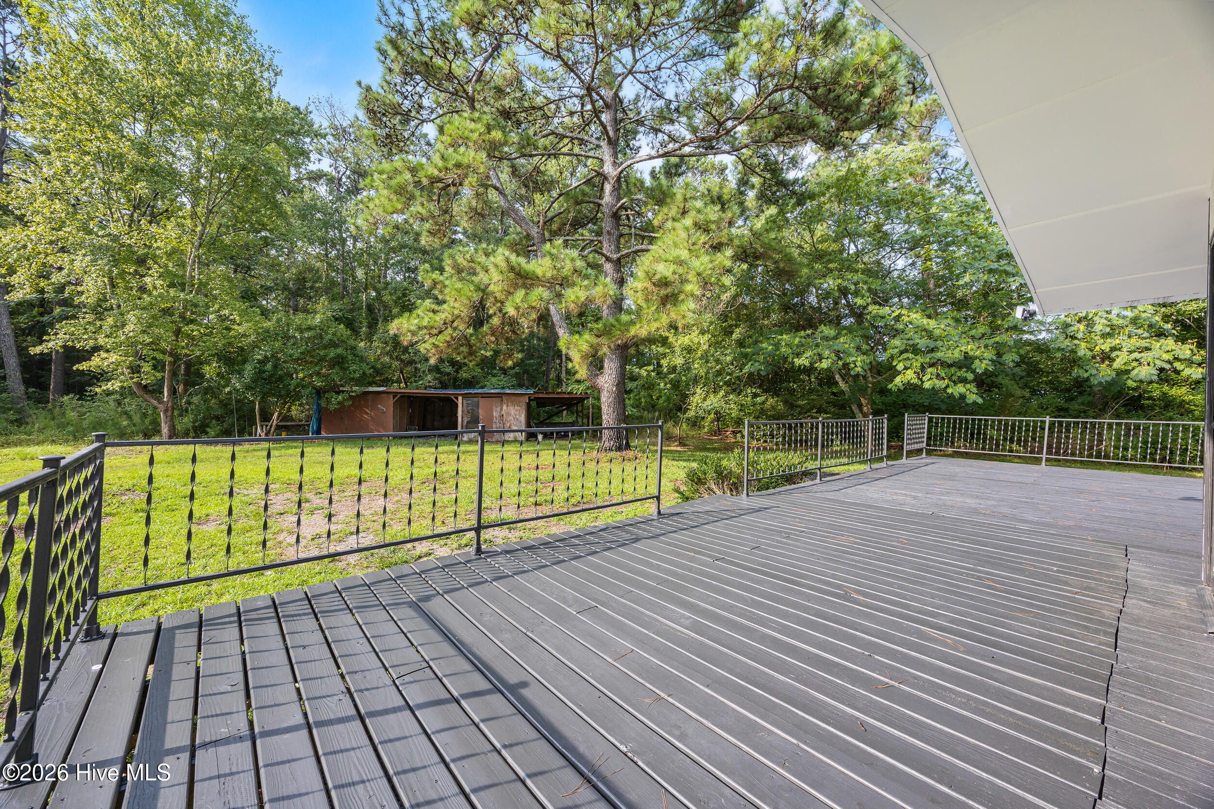 2715 Cedar Hill Road Ne Property Photo 23