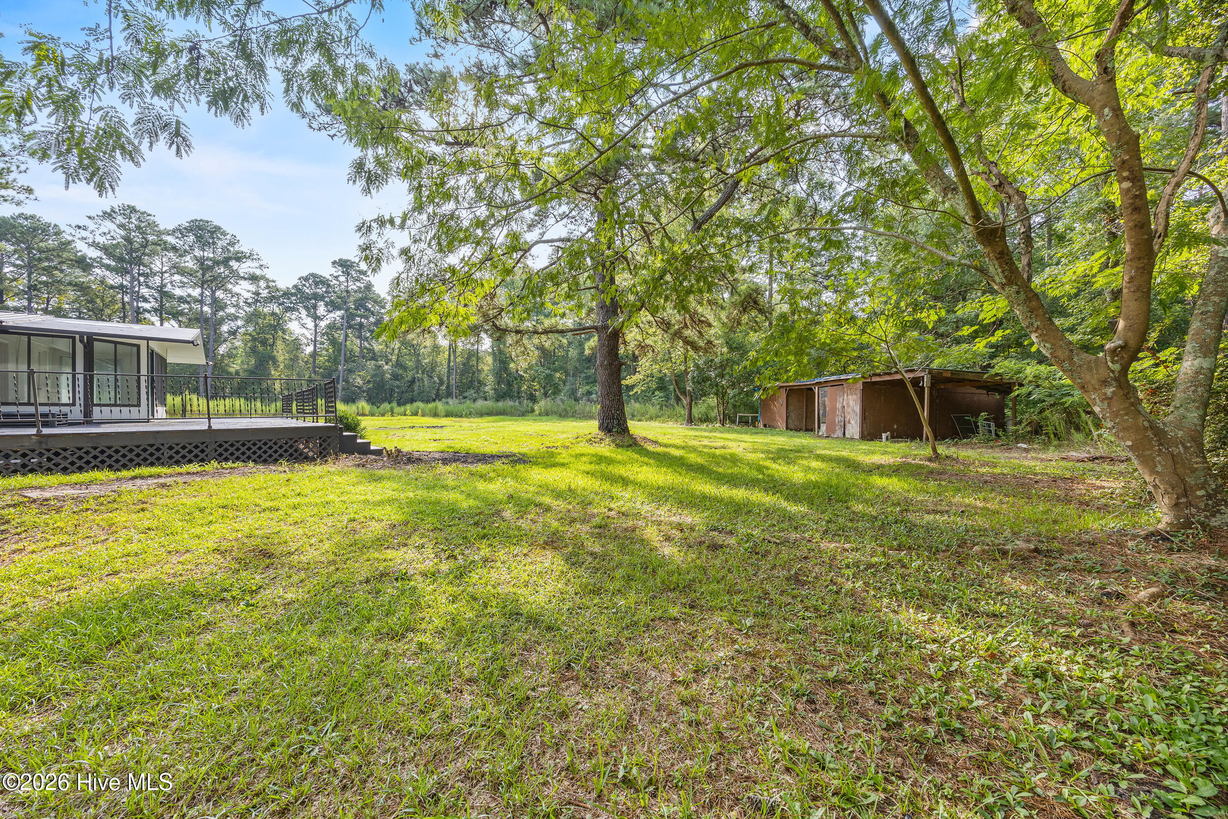 2715 Cedar Hill Road Ne Property Photo 24