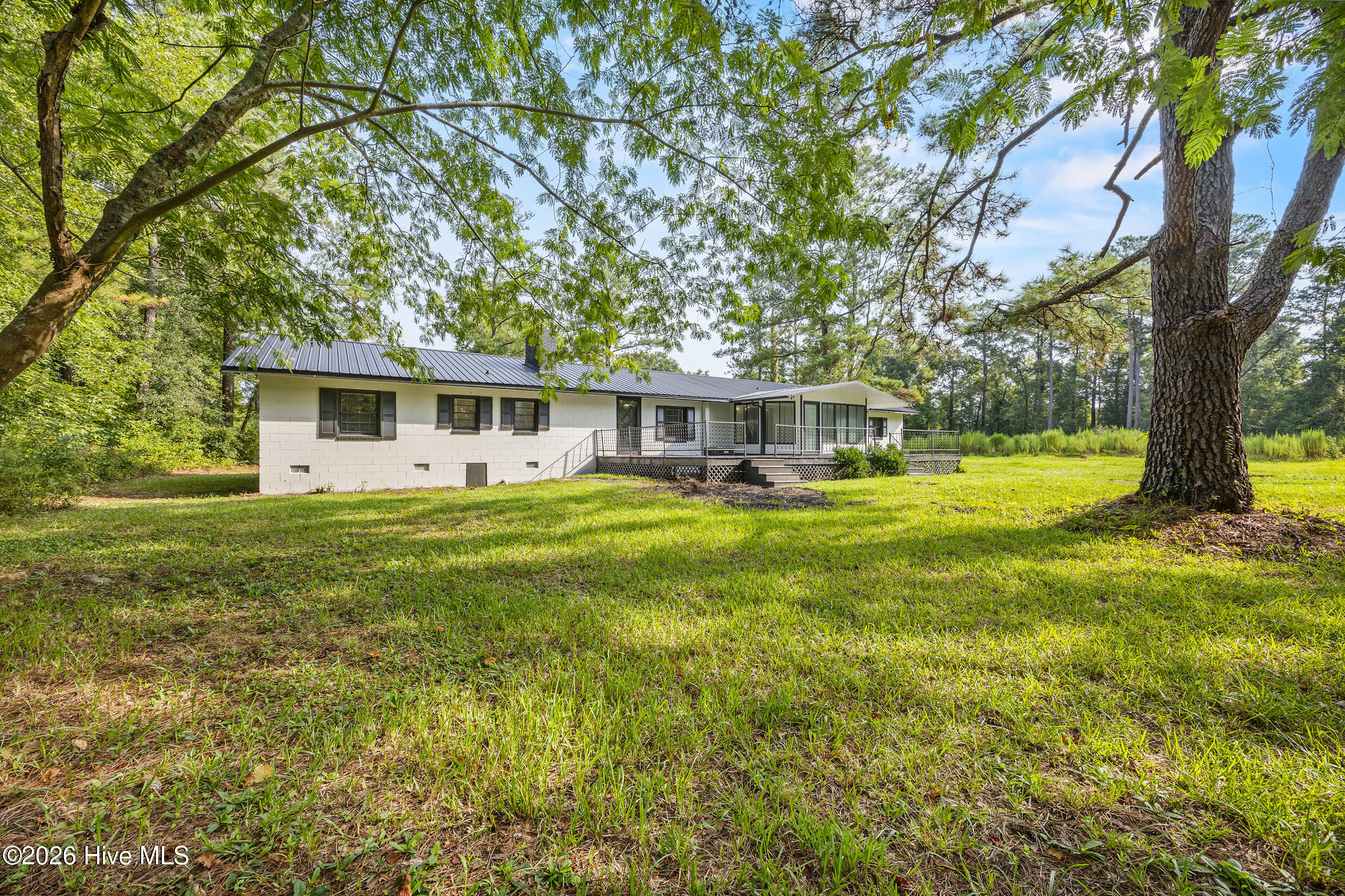 2715 Cedar Hill Road Ne Property Photo 25