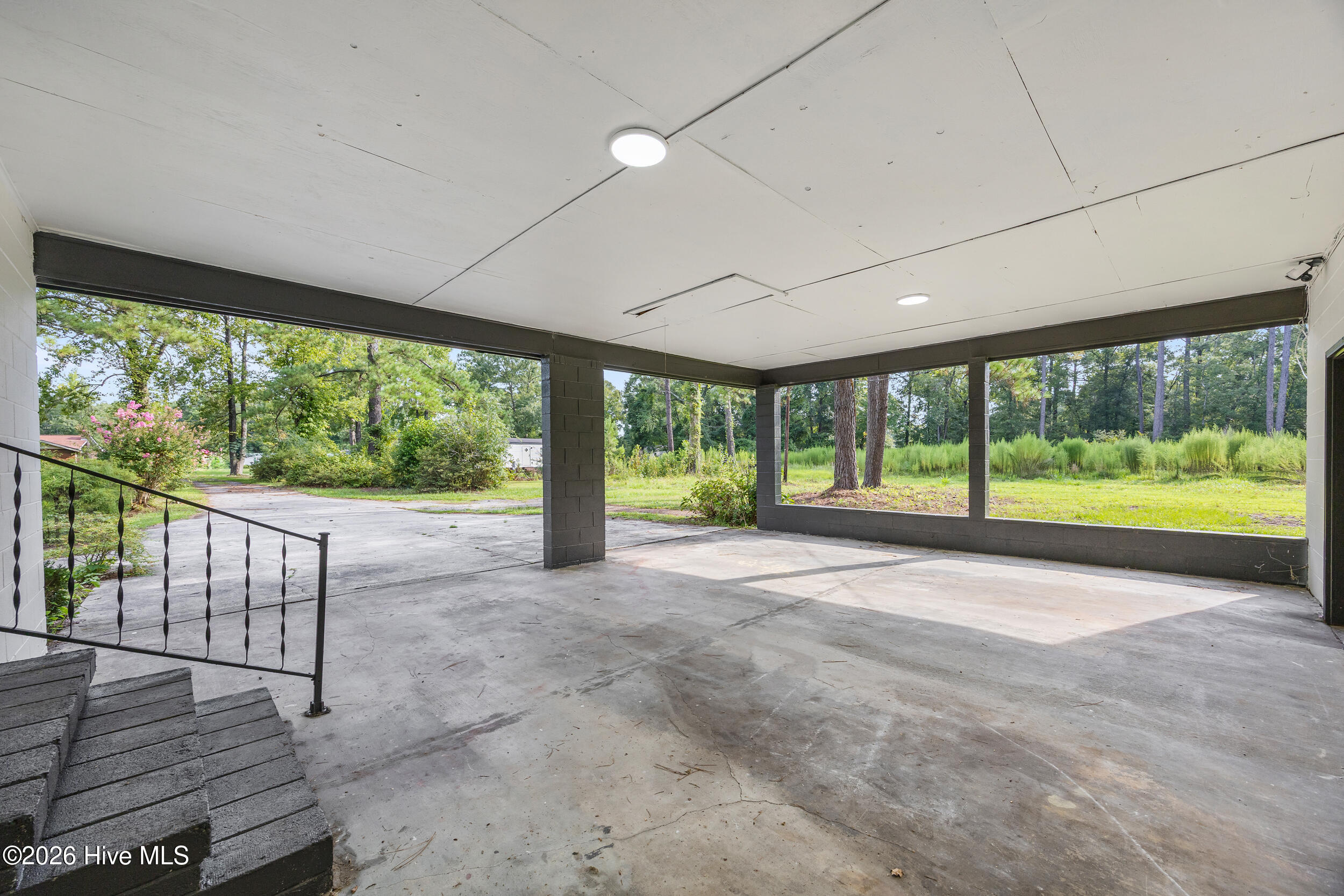 2715 Cedar Hill Road Ne Property Photo 26