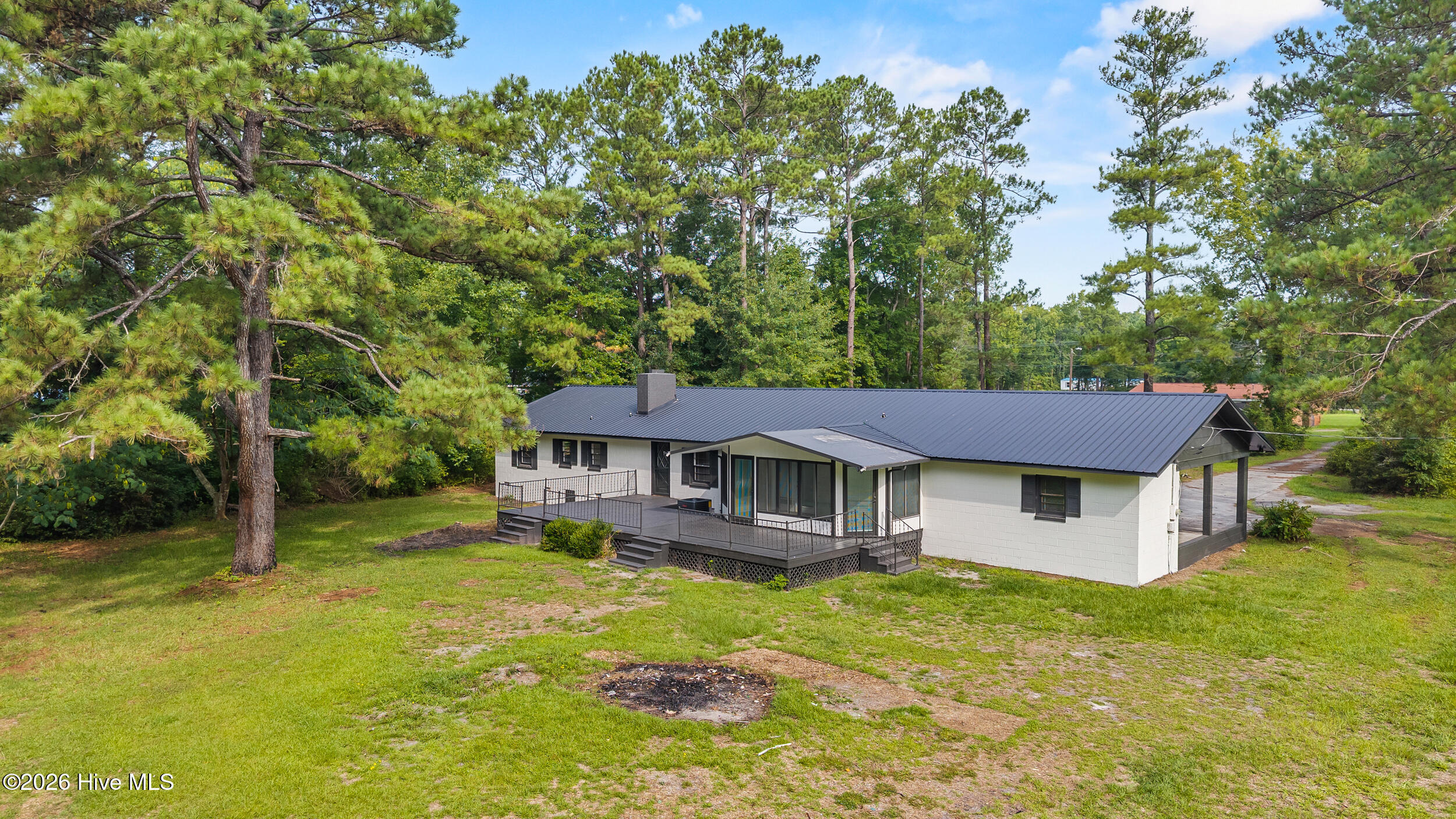 2715 Cedar Hill Road Ne Property Photo 28