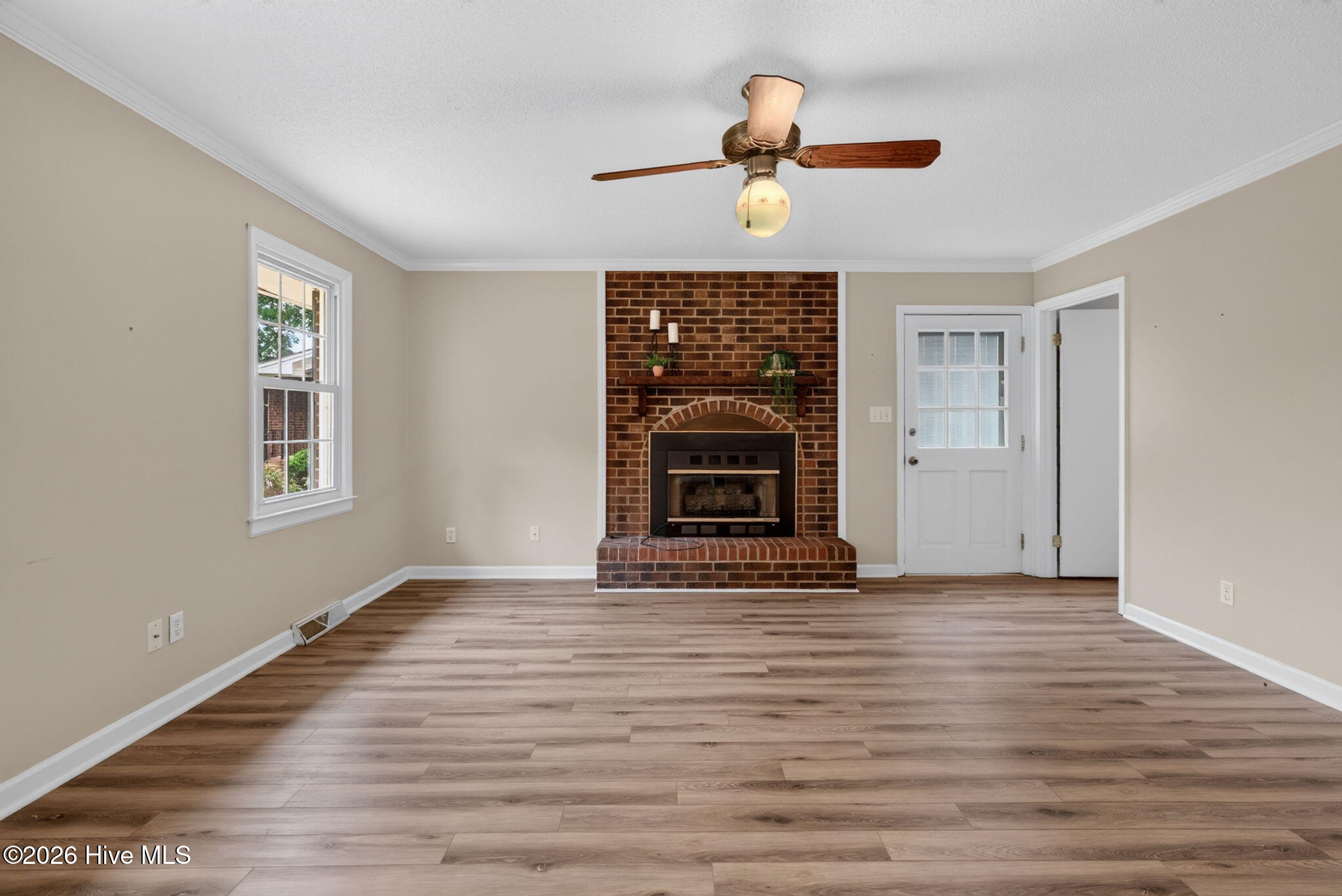 63 White Oak Drive Property Photo 10