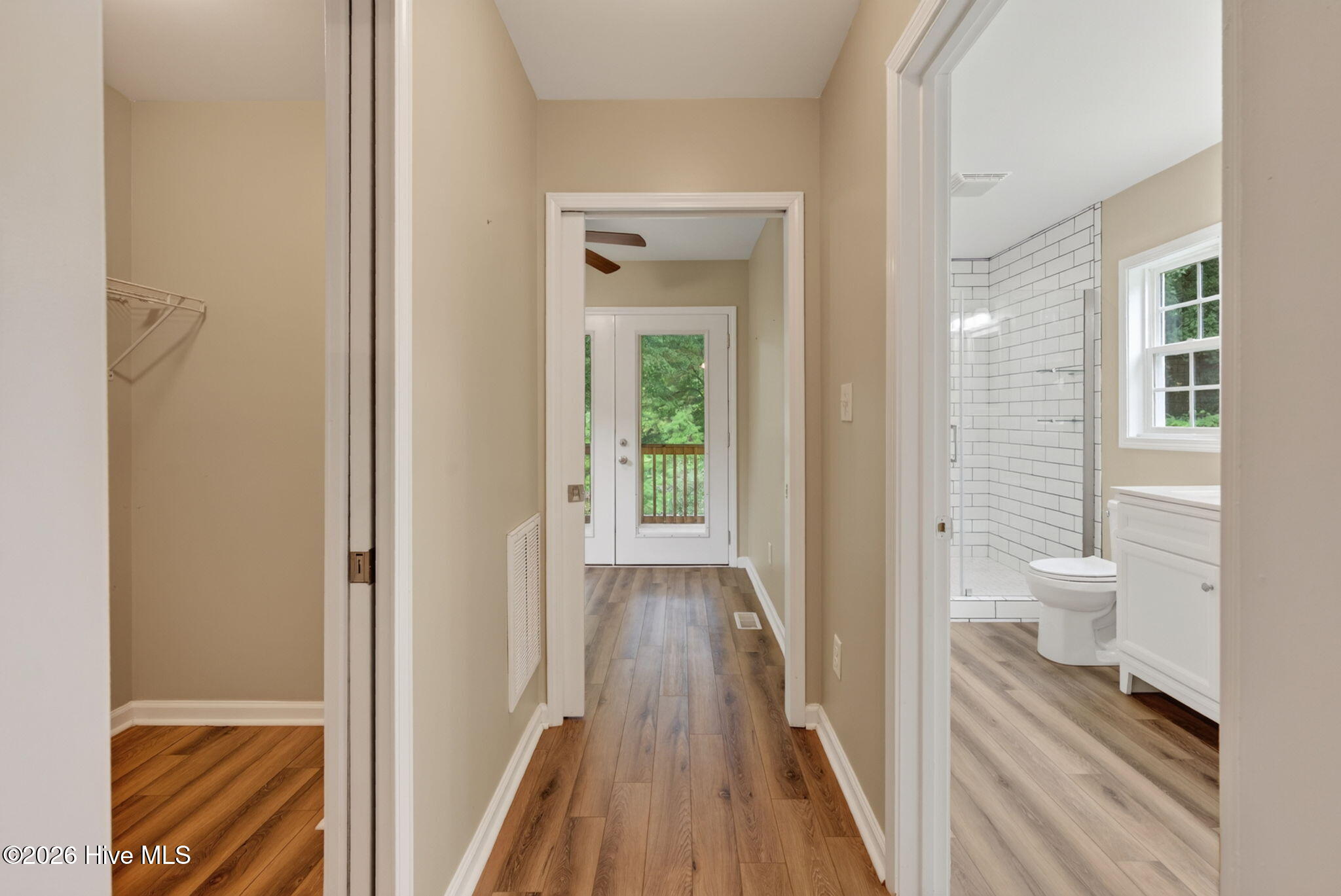 63 White Oak Drive Property Photo 17