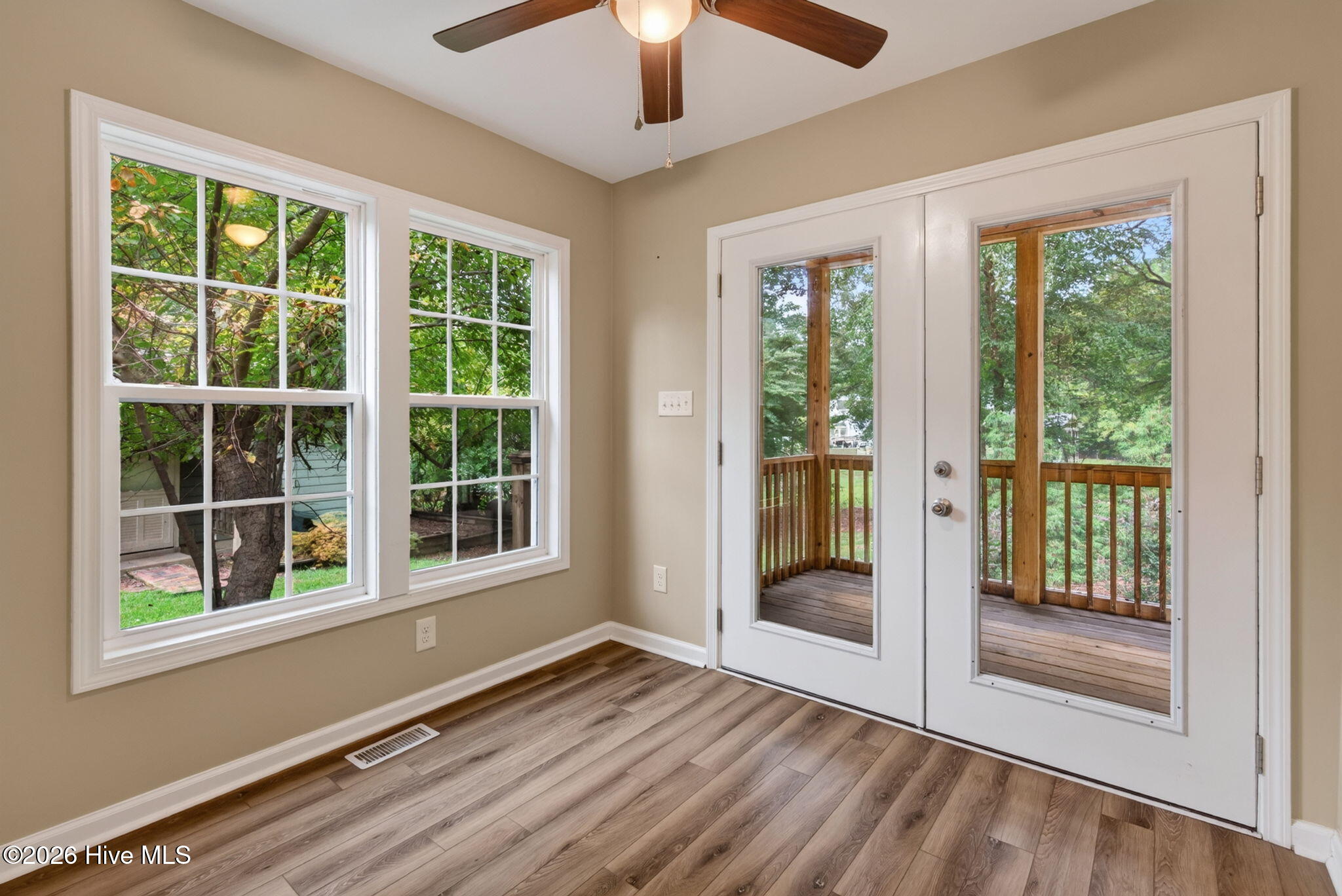 63 White Oak Drive Property Photo 22