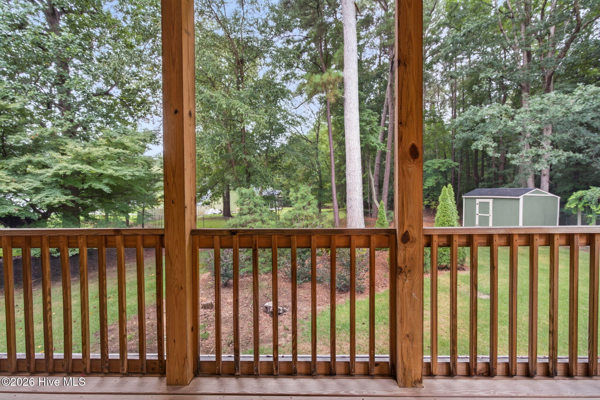 63 White Oak Drive Property Photo 25