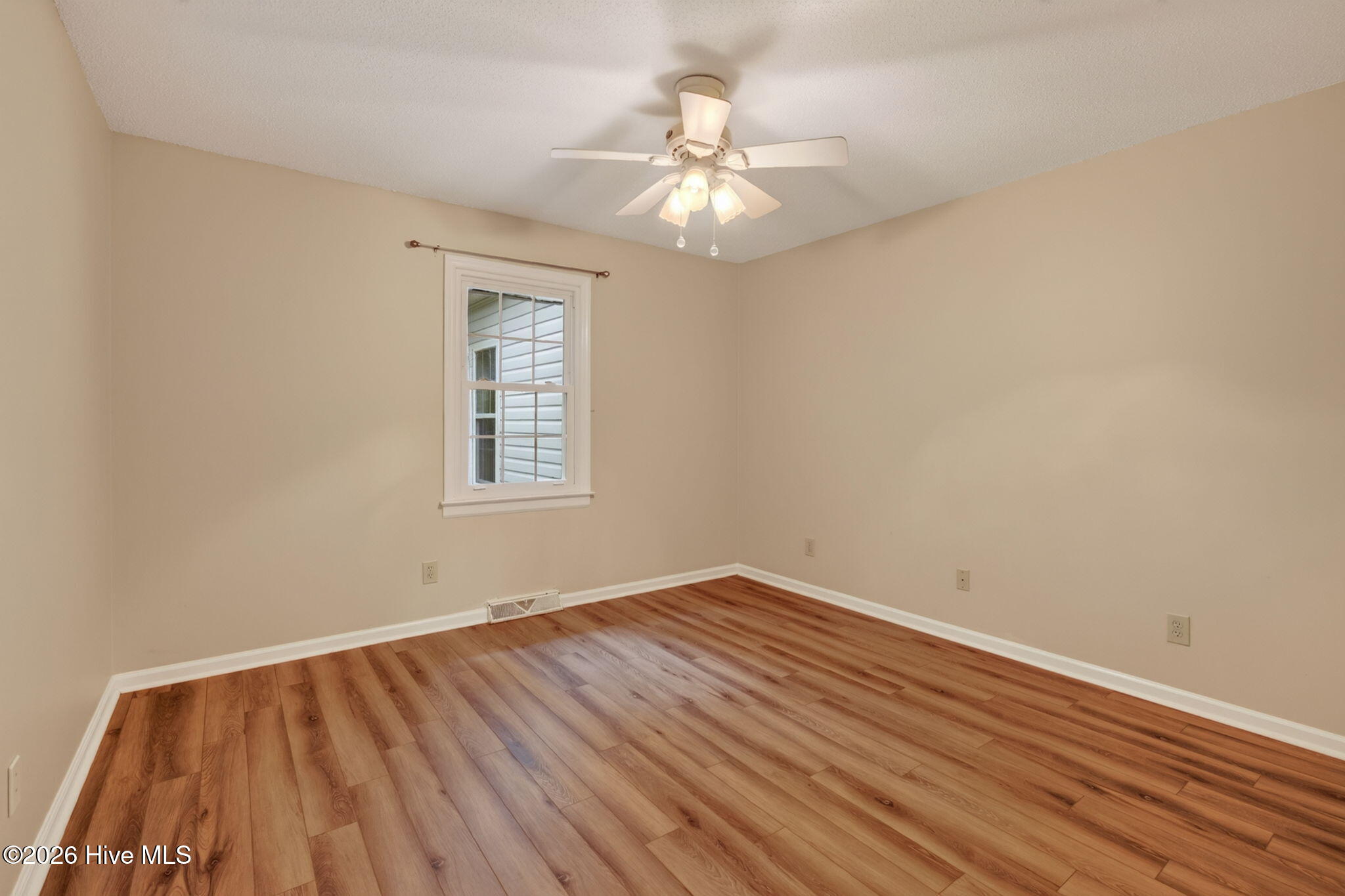 63 White Oak Drive Property Photo 26