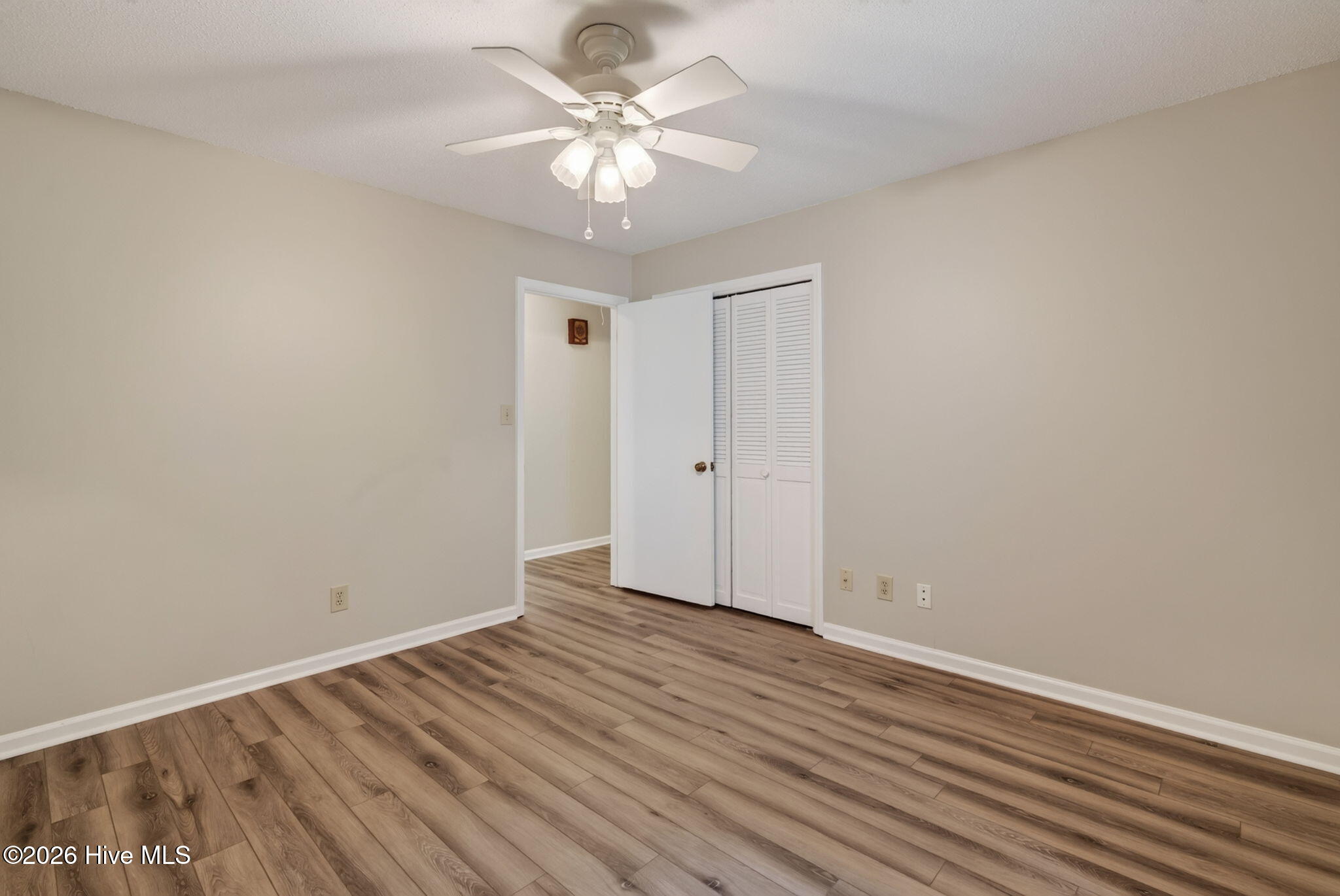 63 White Oak Drive Property Photo 27