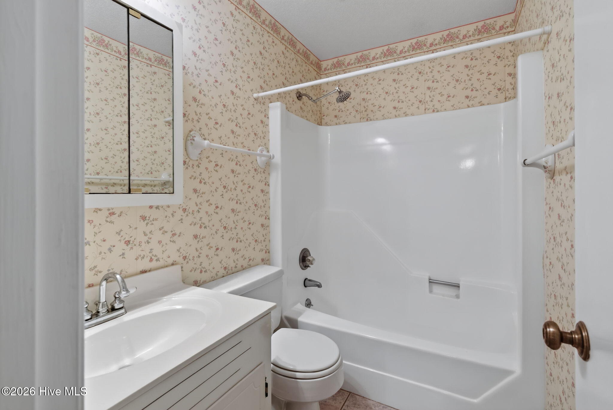 63 White Oak Drive Property Photo 28