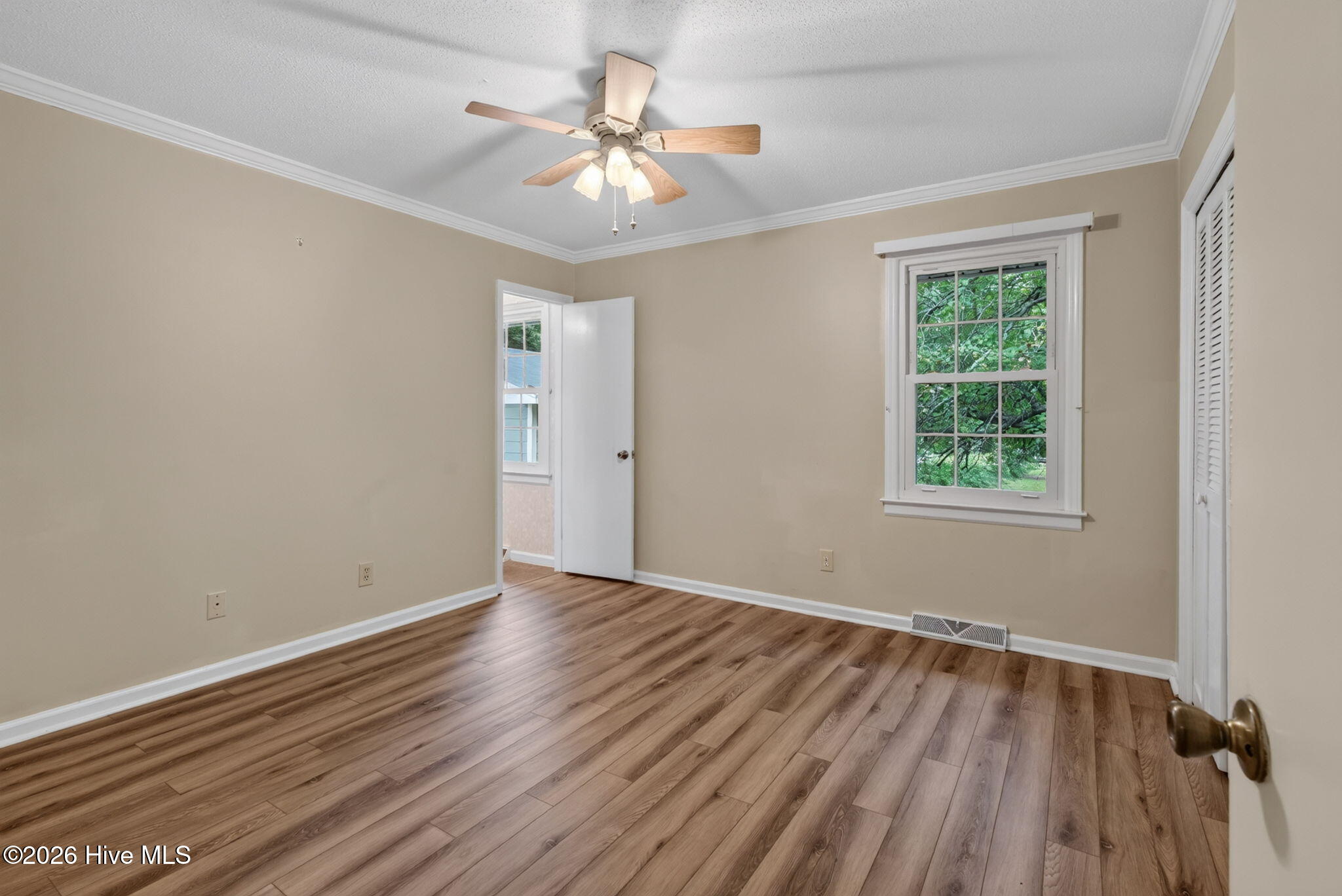 63 White Oak Drive Property Photo 29