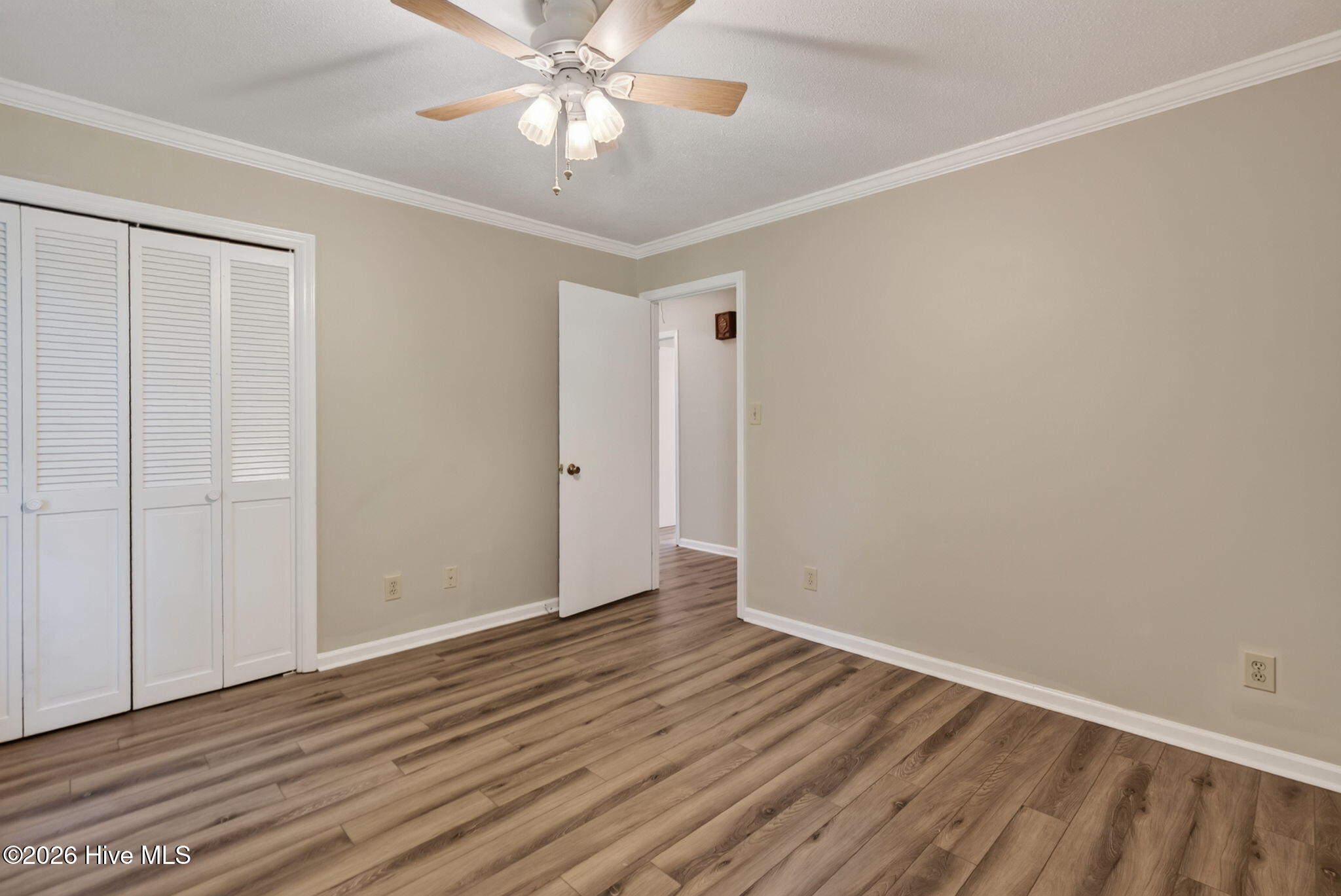 63 White Oak Drive Property Photo 30