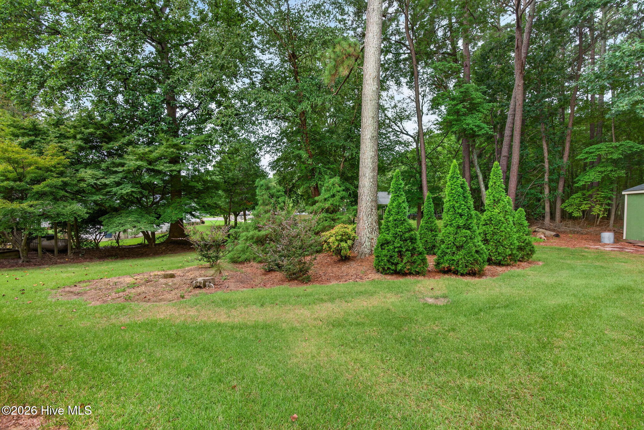 63 White Oak Drive Property Photo 33