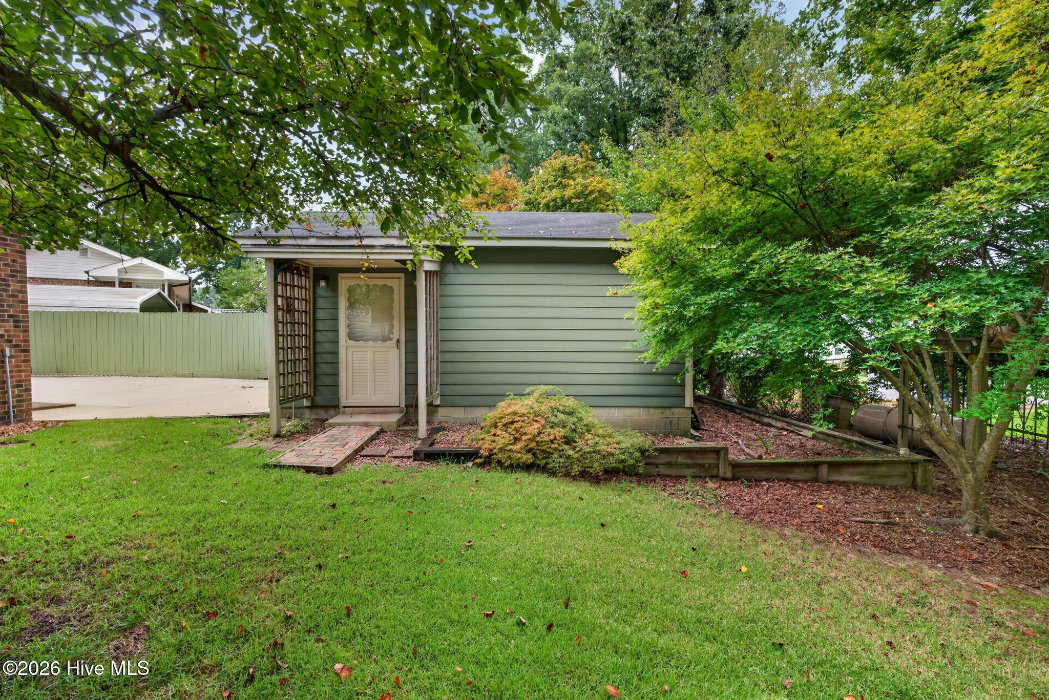 63 White Oak Drive Property Photo 36