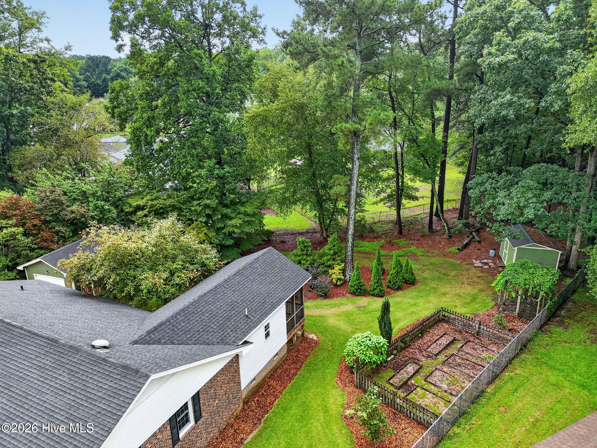 63 White Oak Drive Property Photo 38