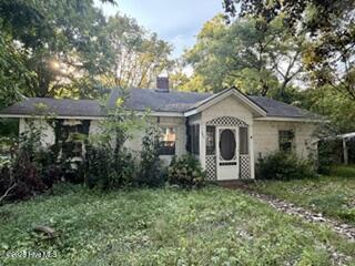 1000 Bryan Avenue Property Photo 1