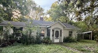 1000 Bryan Avenue Property Photo 2