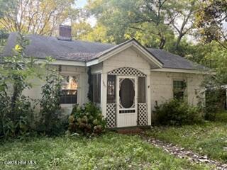 1000 Bryan Avenue Property Photo 3