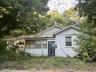 1000 Bryan Avenue Property Photo 4