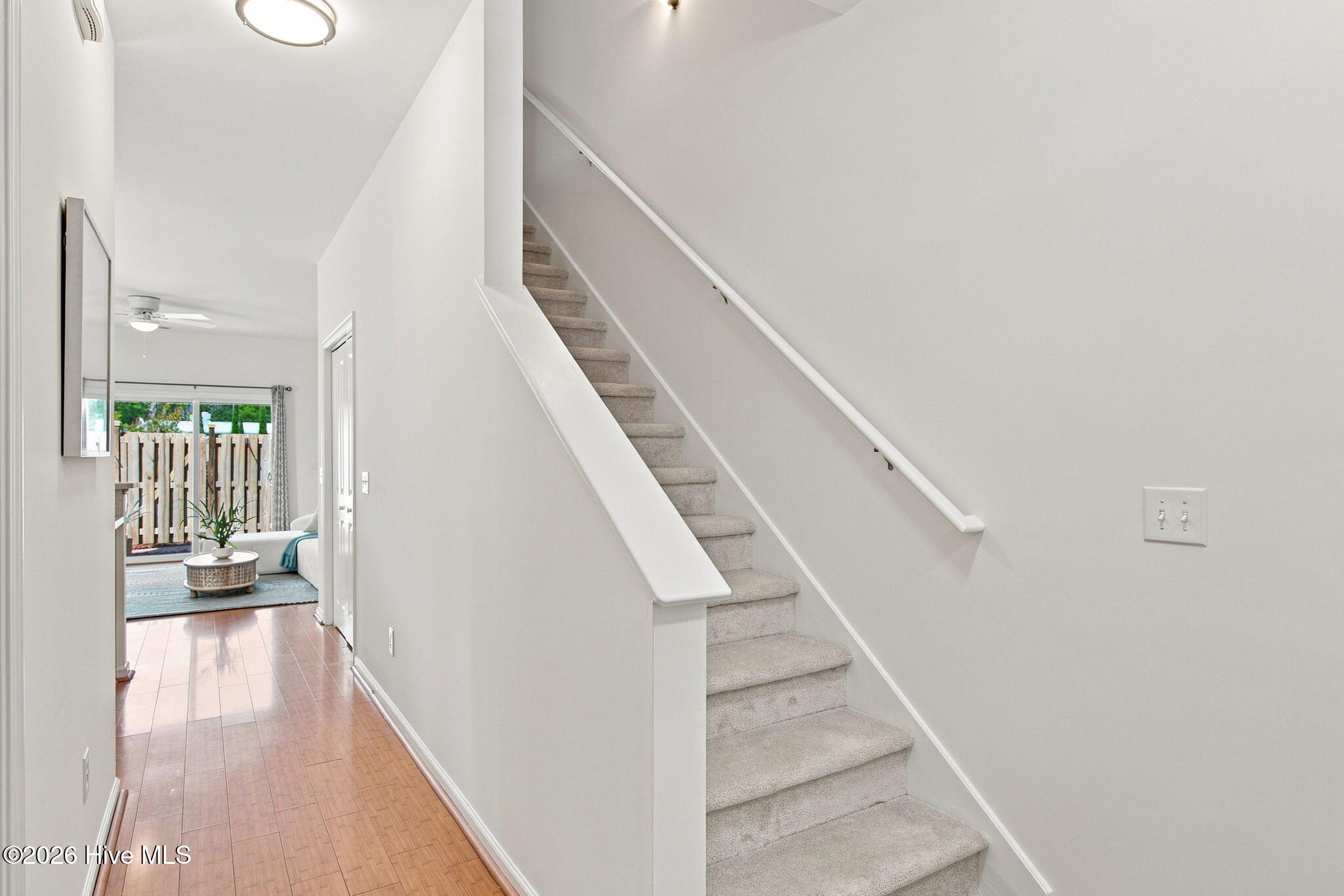 4563 Exuma Lane Property Photo 4