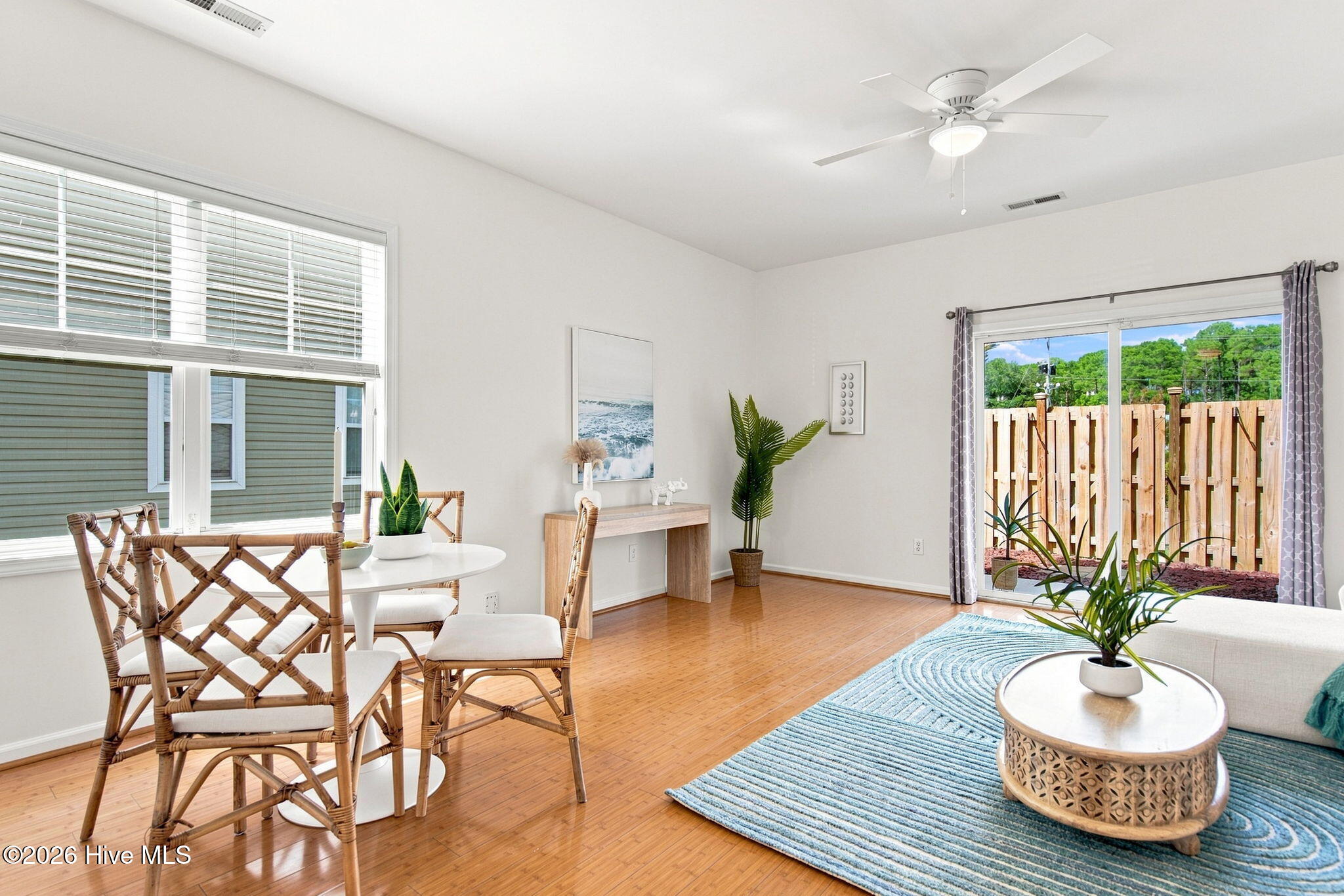 4563 Exuma Lane Property Photo 7
