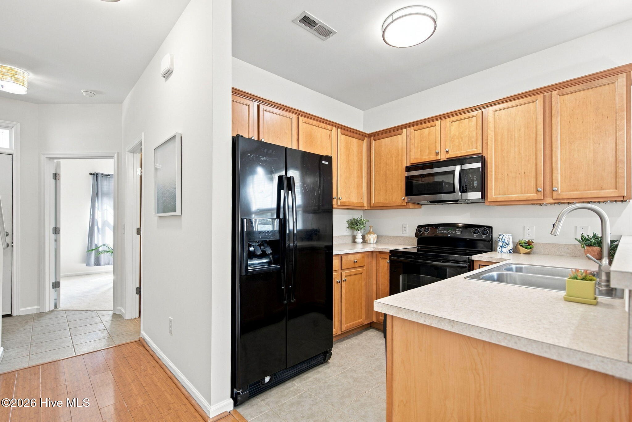 4563 Exuma Lane Property Photo 12
