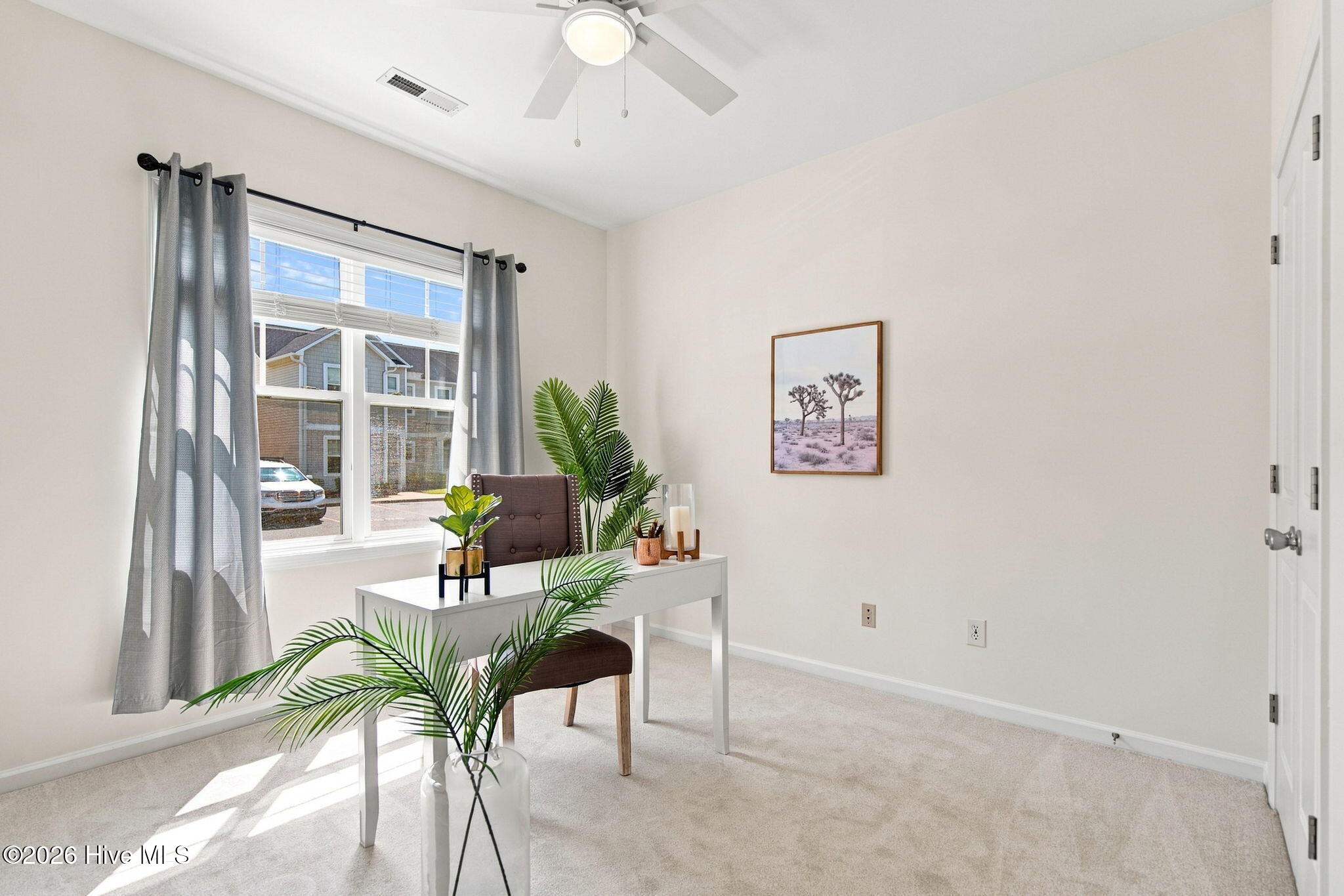 4563 Exuma Lane Property Photo 13