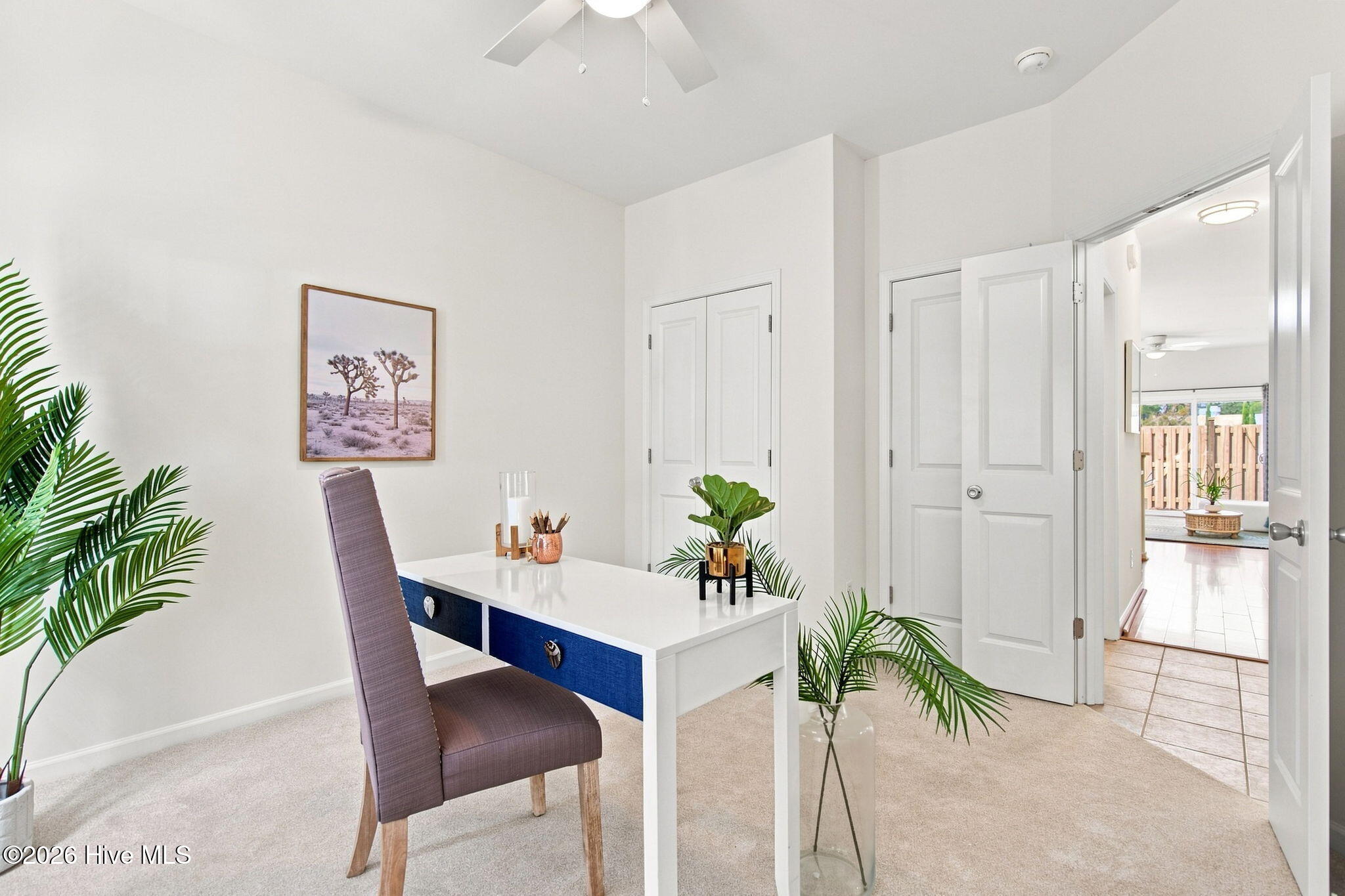 4563 Exuma Lane Property Photo 14