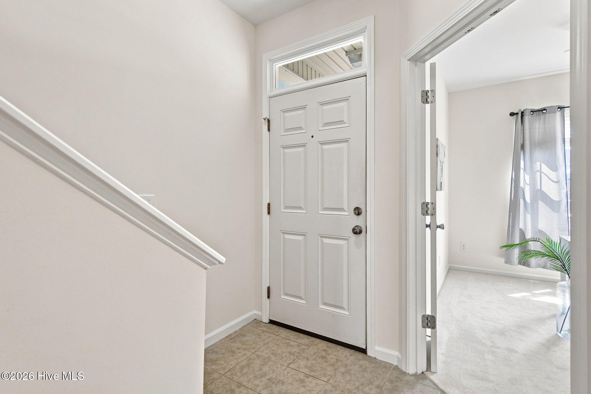4563 Exuma Lane Property Photo 17
