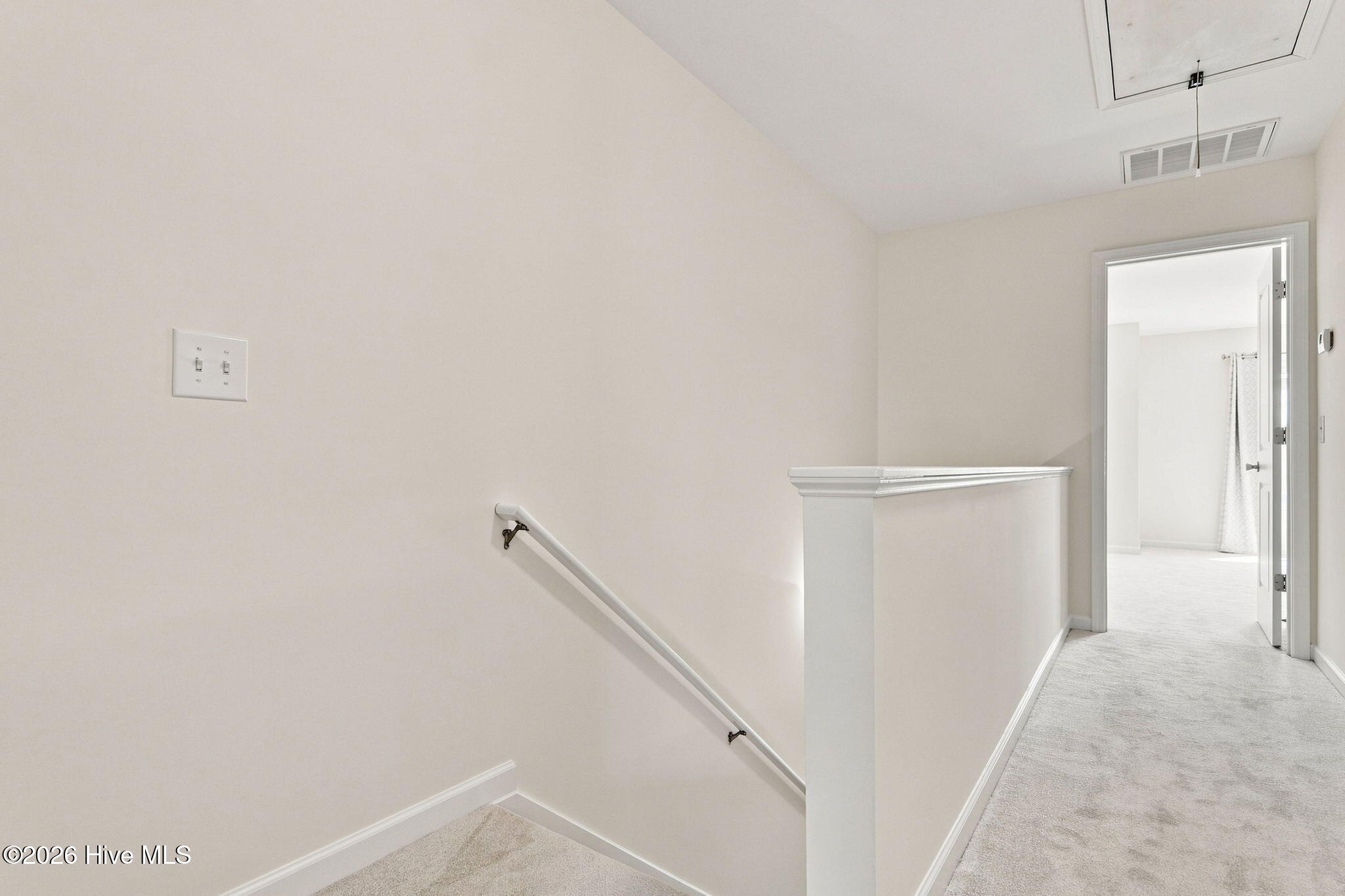 4563 Exuma Lane Property Photo 18