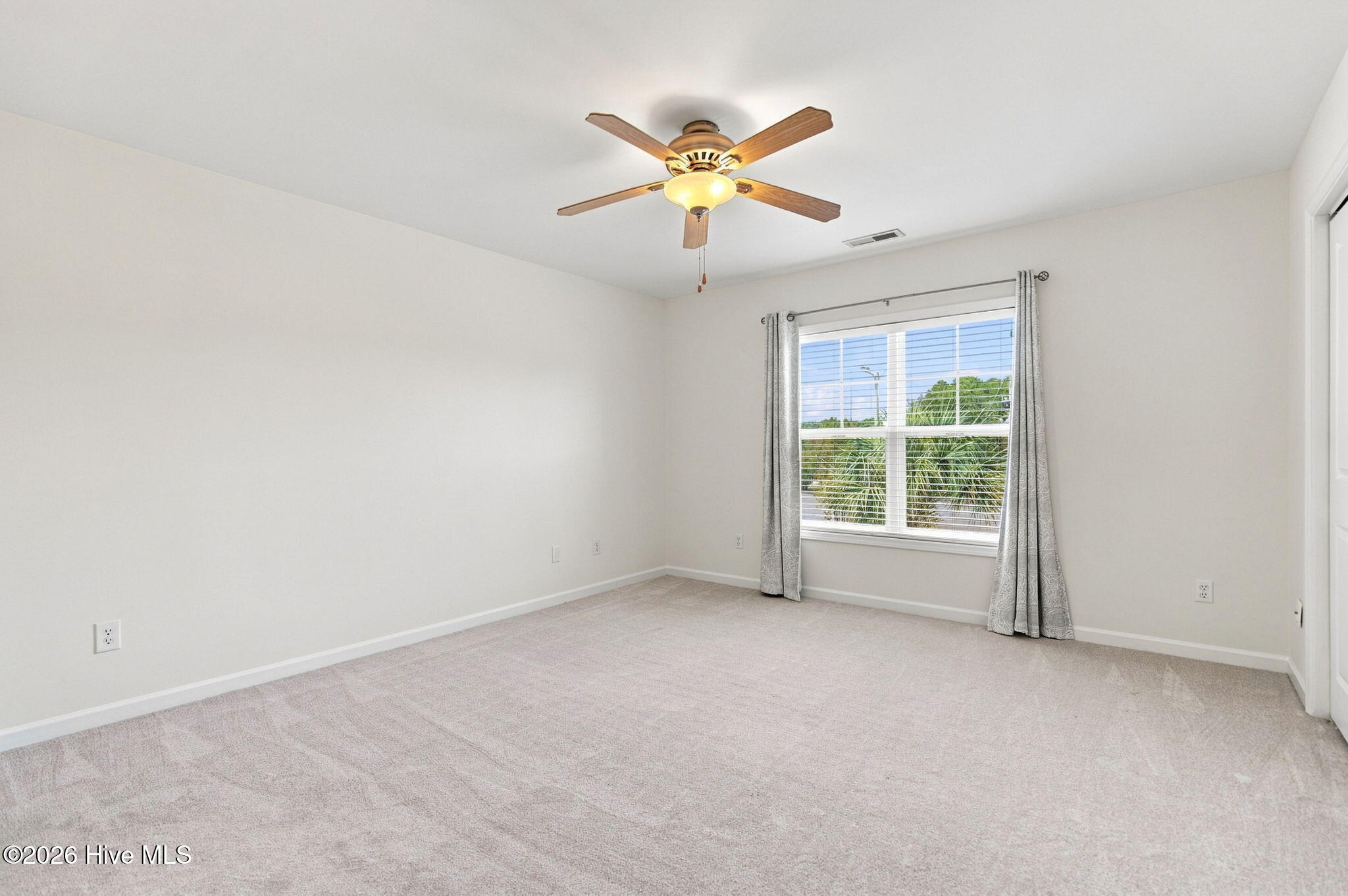 4563 Exuma Lane Property Photo 20