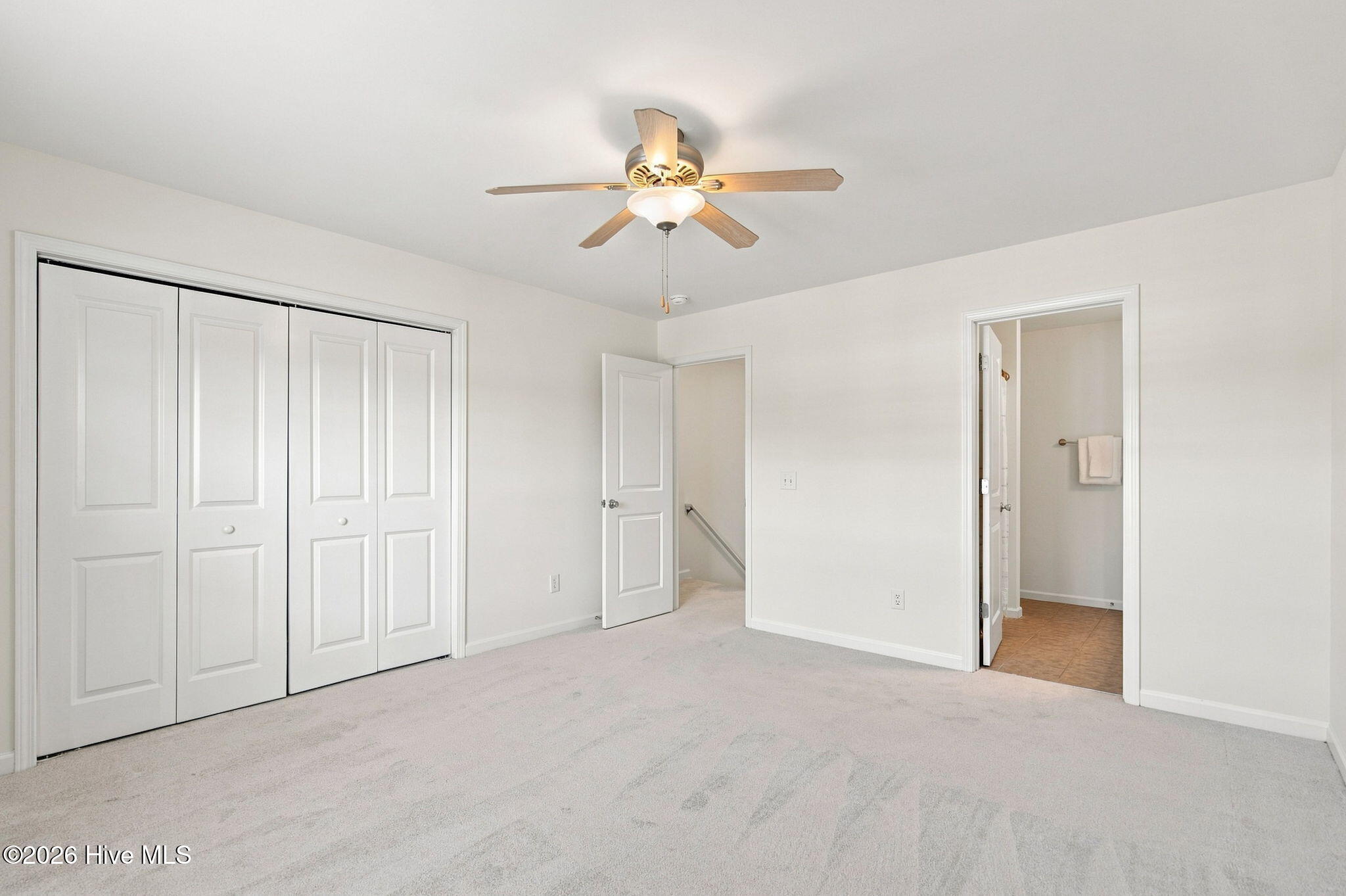 4563 Exuma Lane Property Photo 21
