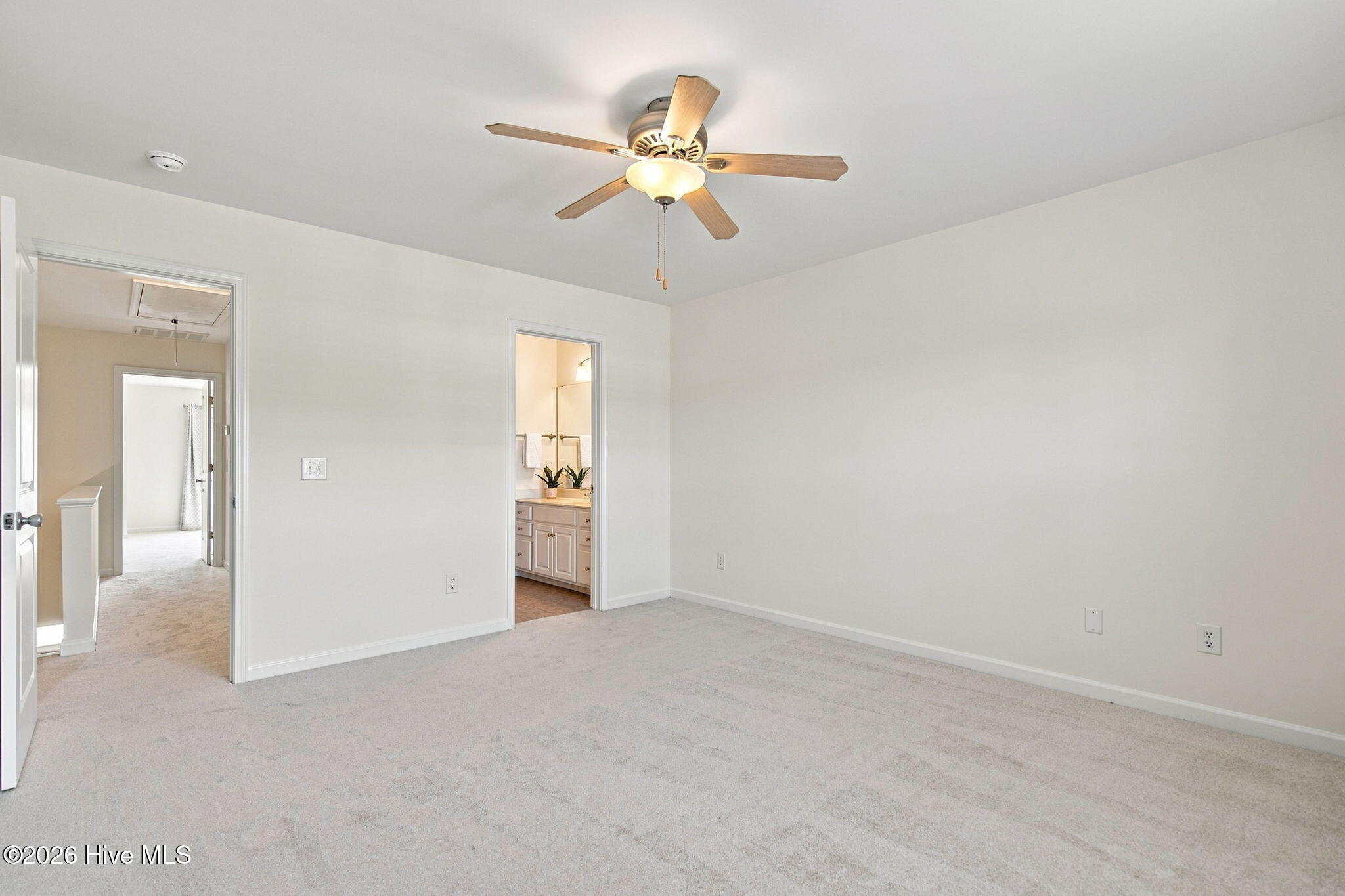 4563 Exuma Lane Property Photo 22