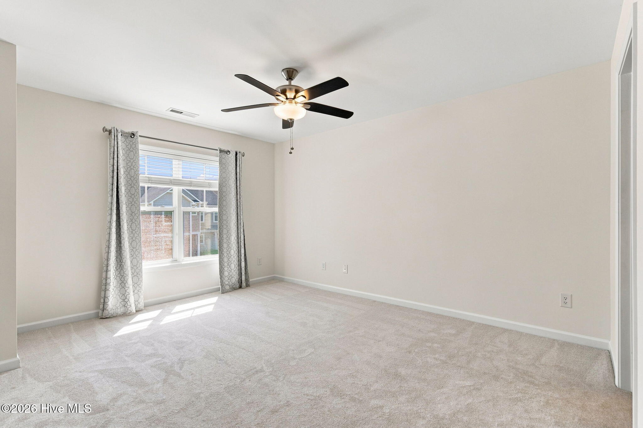 4563 Exuma Lane Property Photo 25