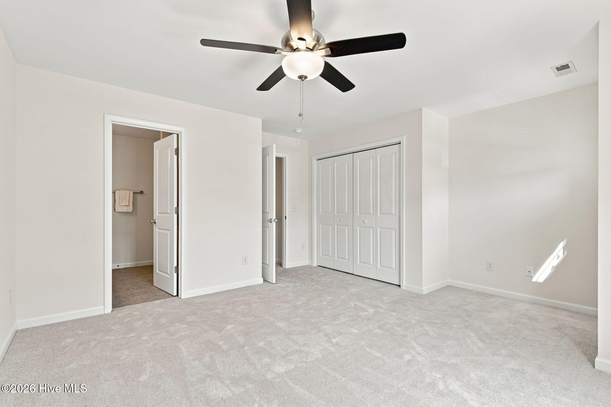 4563 Exuma Lane Property Photo 27