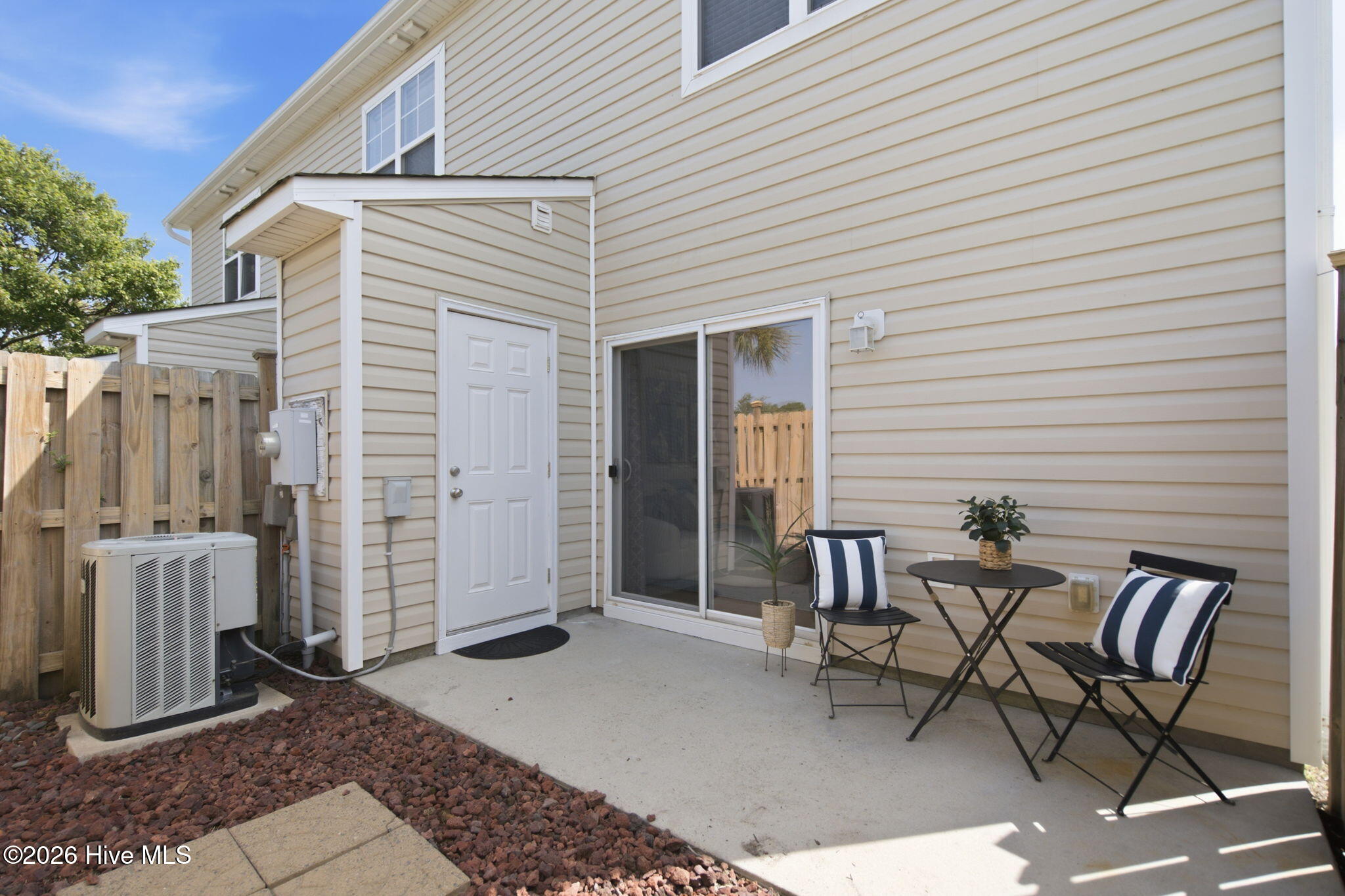 4563 Exuma Lane Property Photo 29