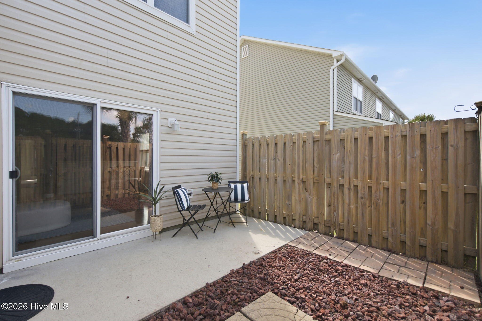 4563 Exuma Lane Property Photo 30