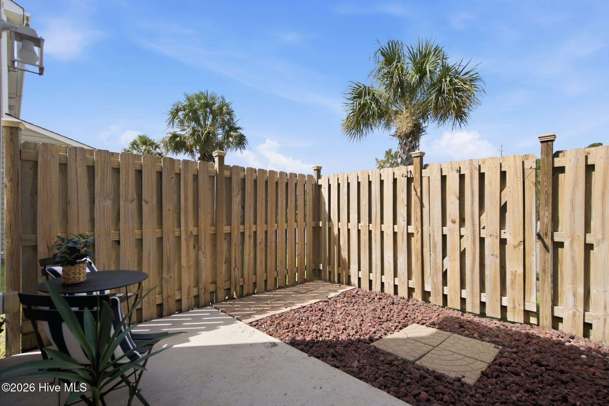 4563 Exuma Lane Property Photo 31