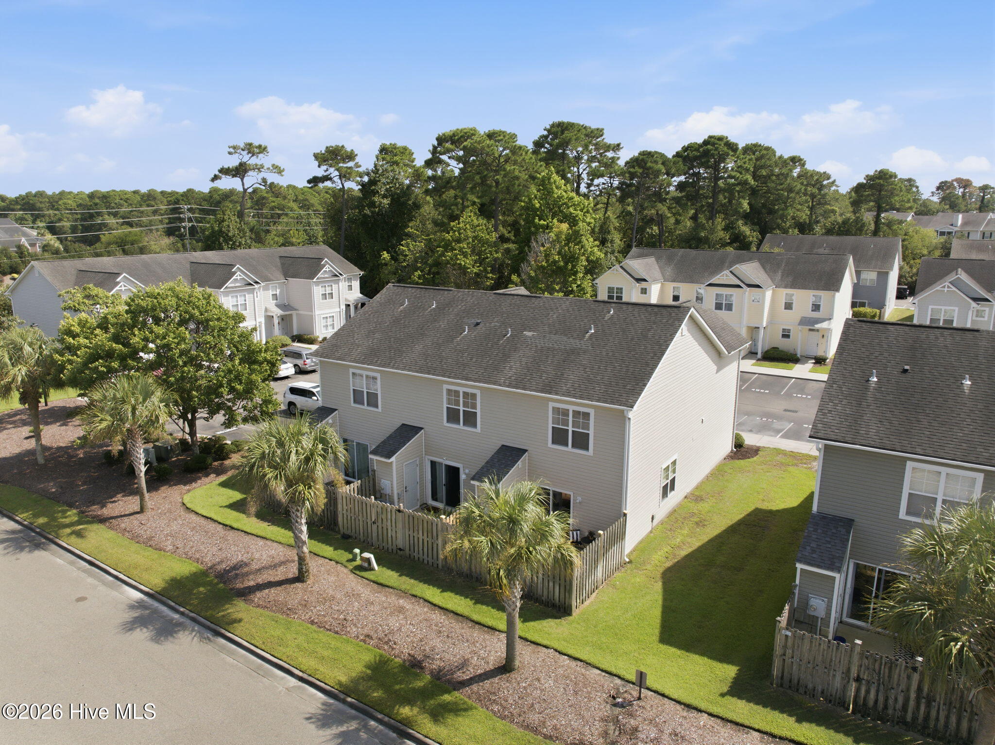 4563 Exuma Lane Property Photo 33