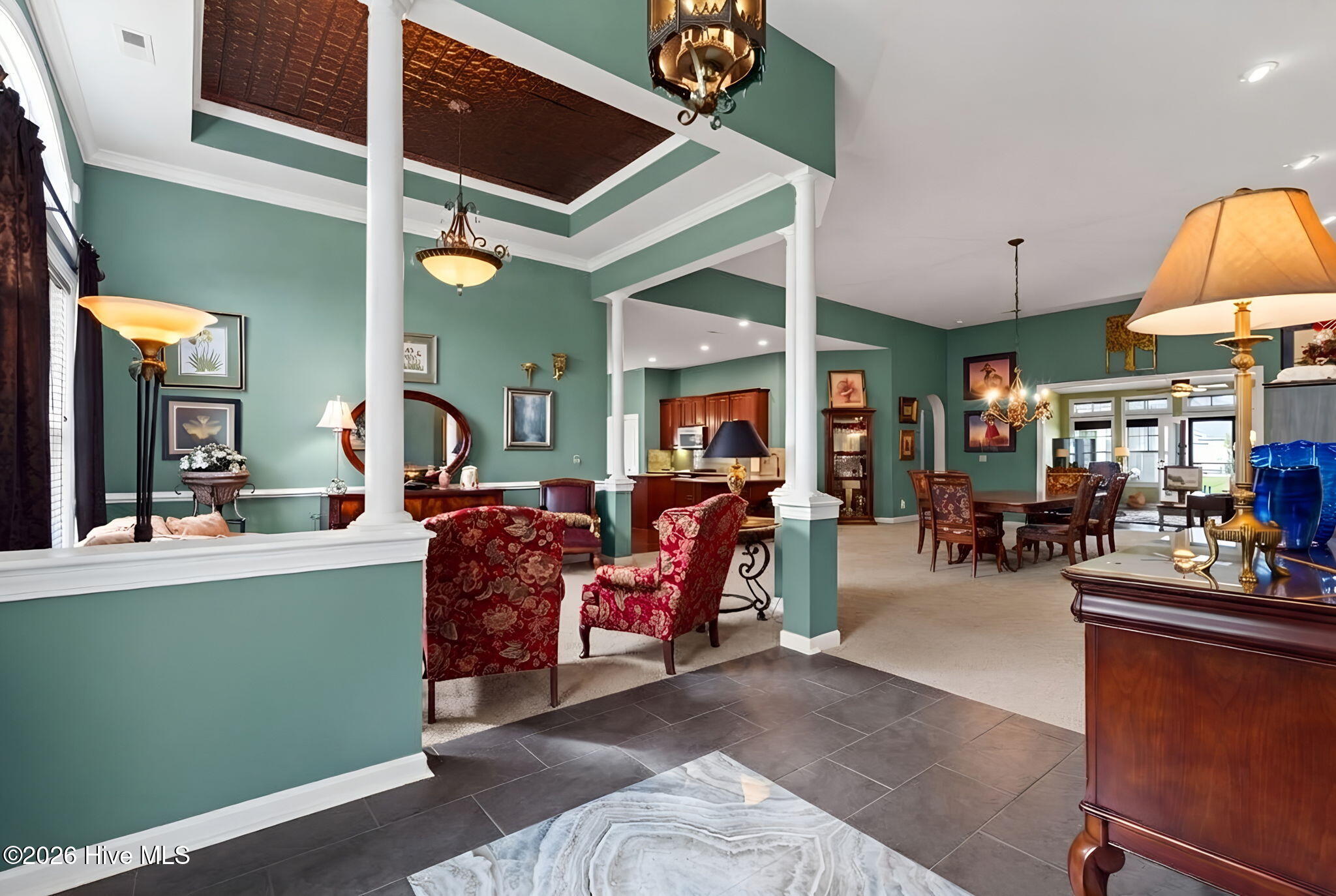 699 Bullrush Court Nw Property Photo 10