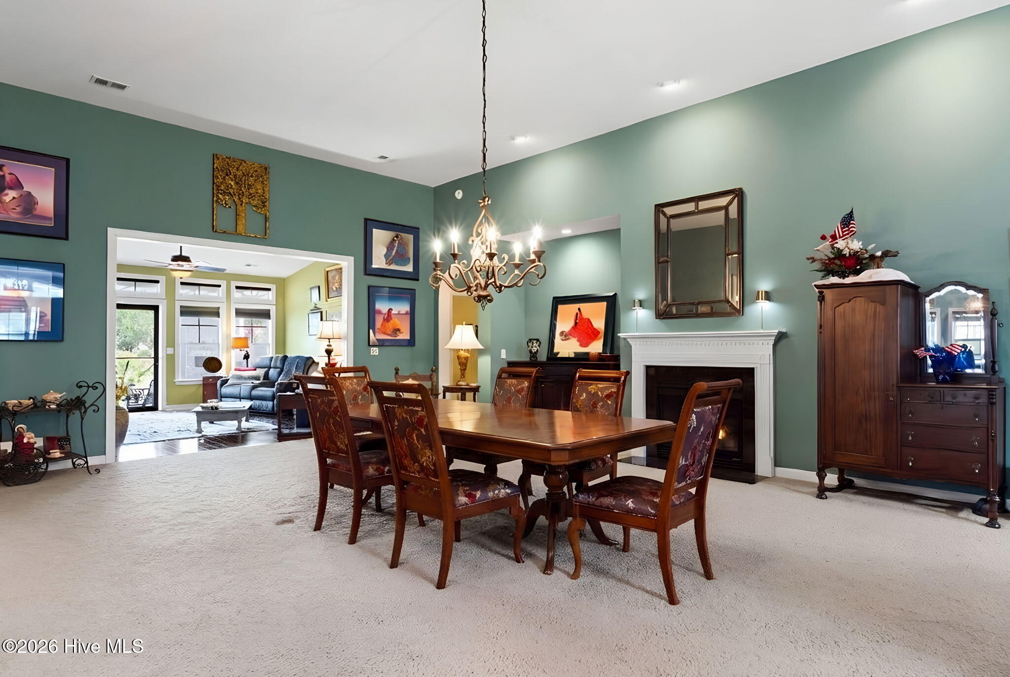 699 Bullrush Court Nw Property Photo 11