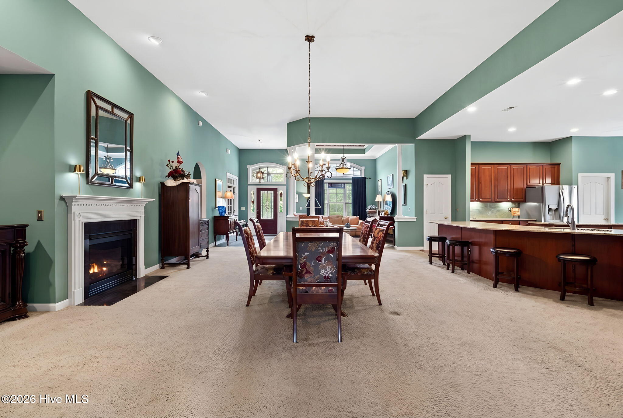 699 Bullrush Court Nw Property Photo 12