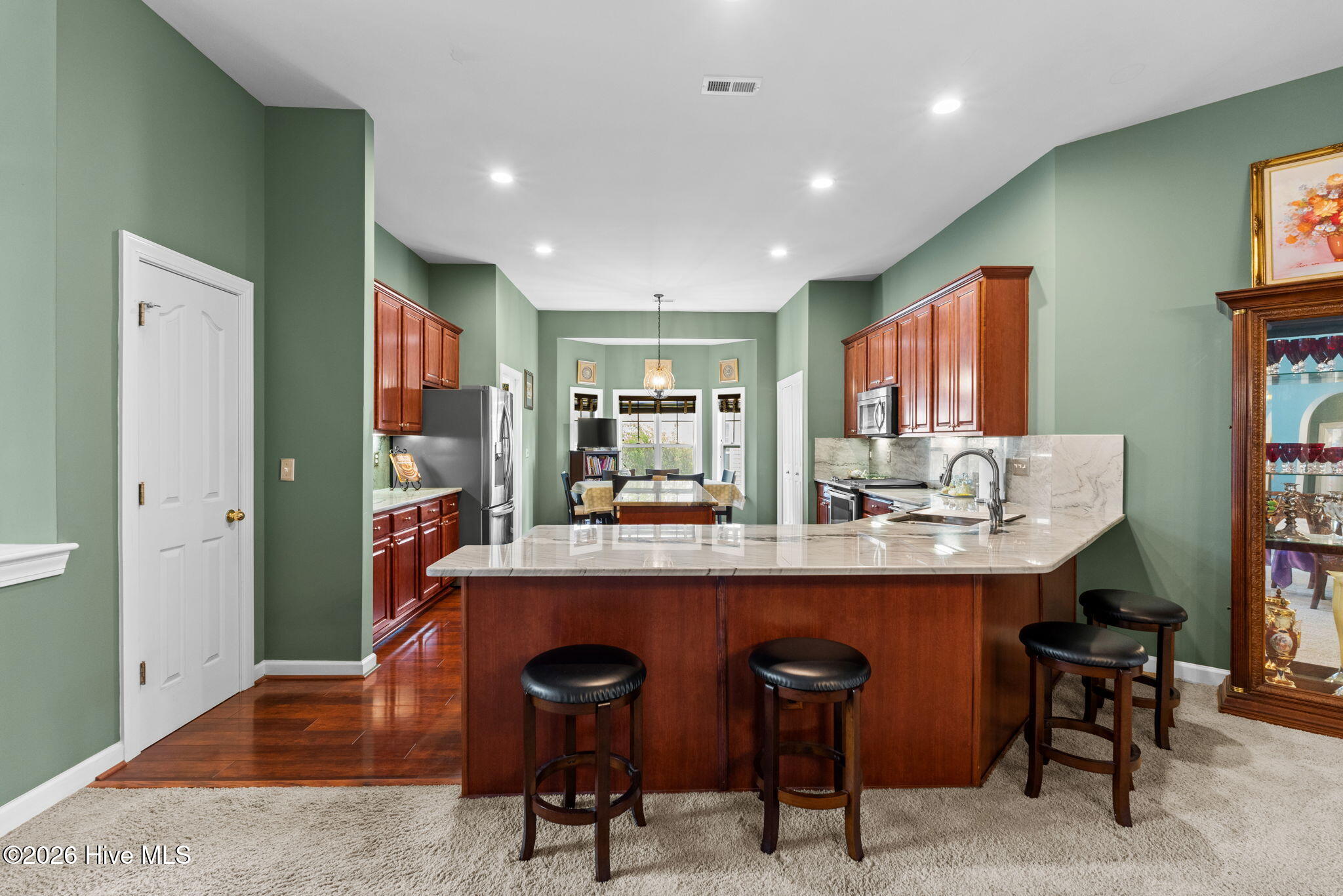 699 Bullrush Court Nw Property Photo 13