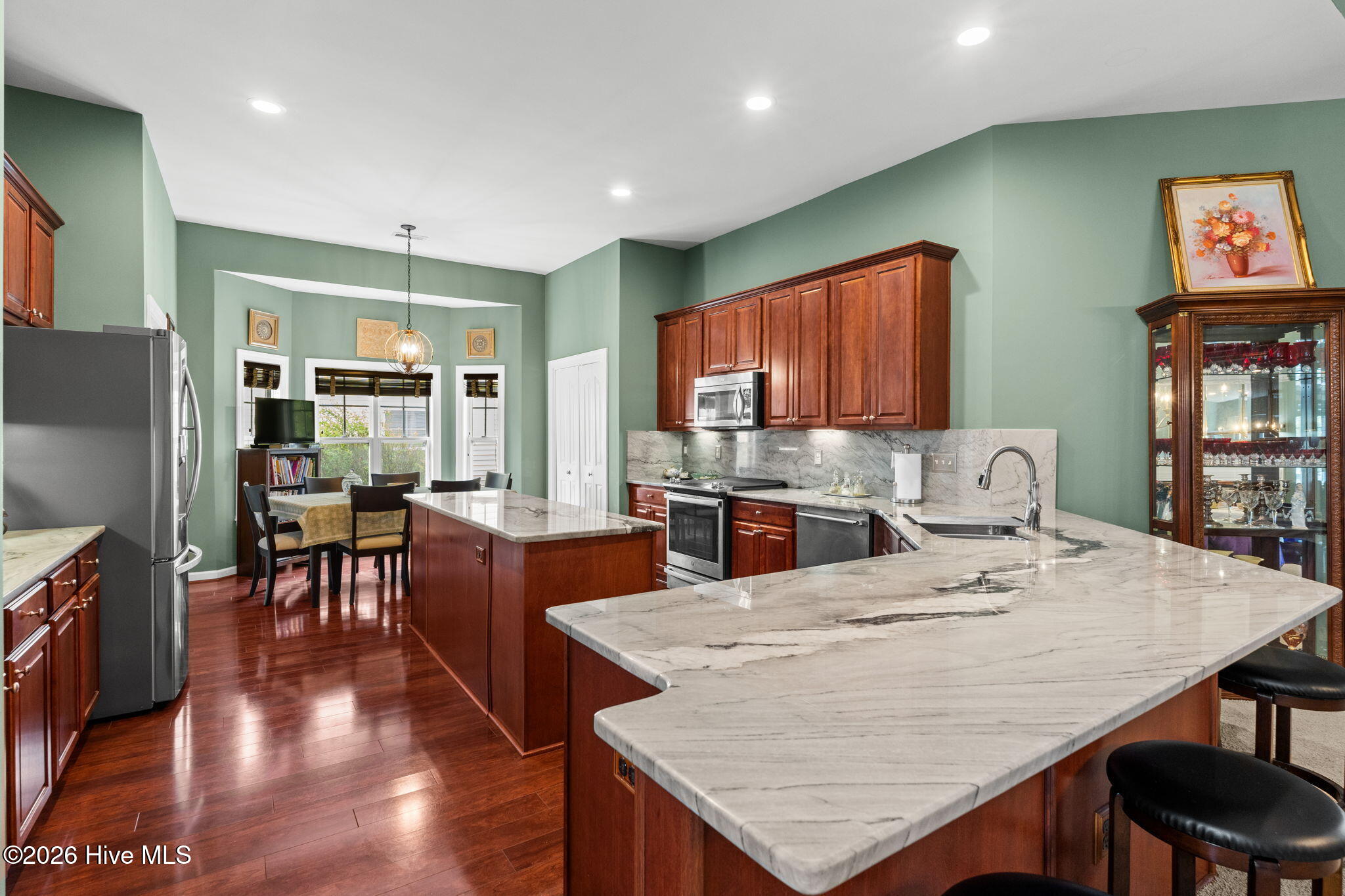 699 Bullrush Court Nw Property Photo 14