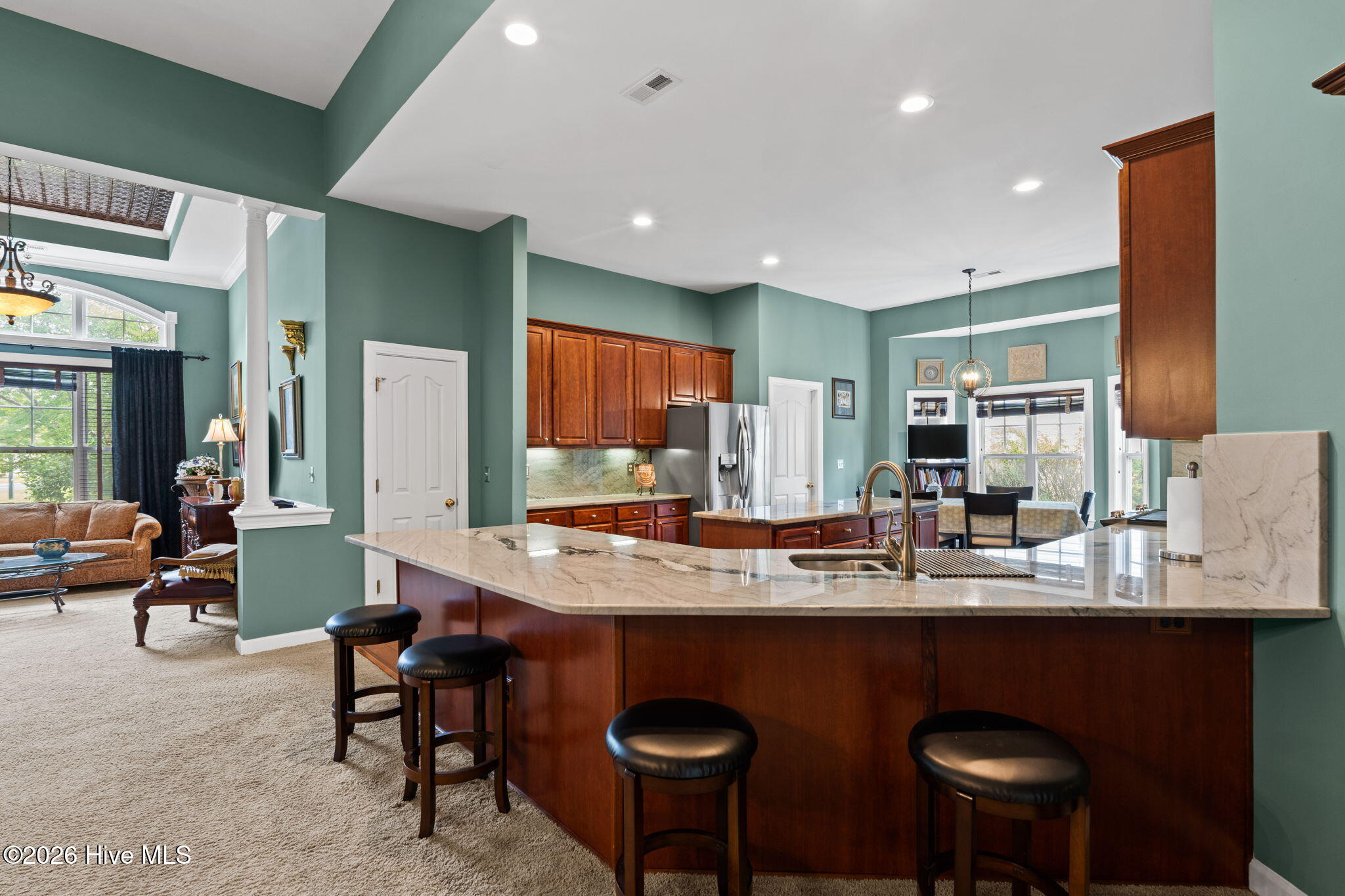 699 Bullrush Court Nw Property Photo 16