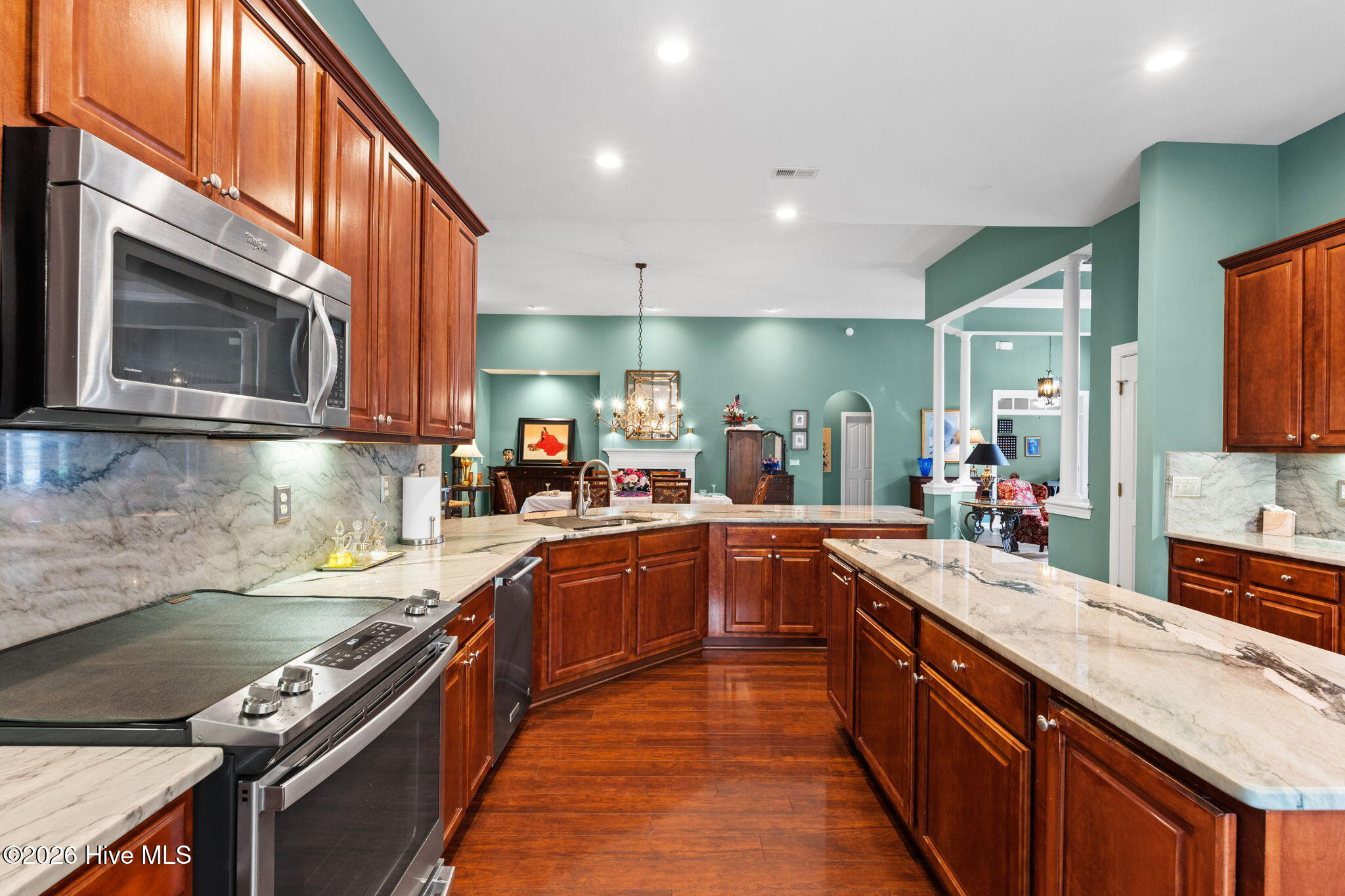 699 Bullrush Court Nw Property Photo 17