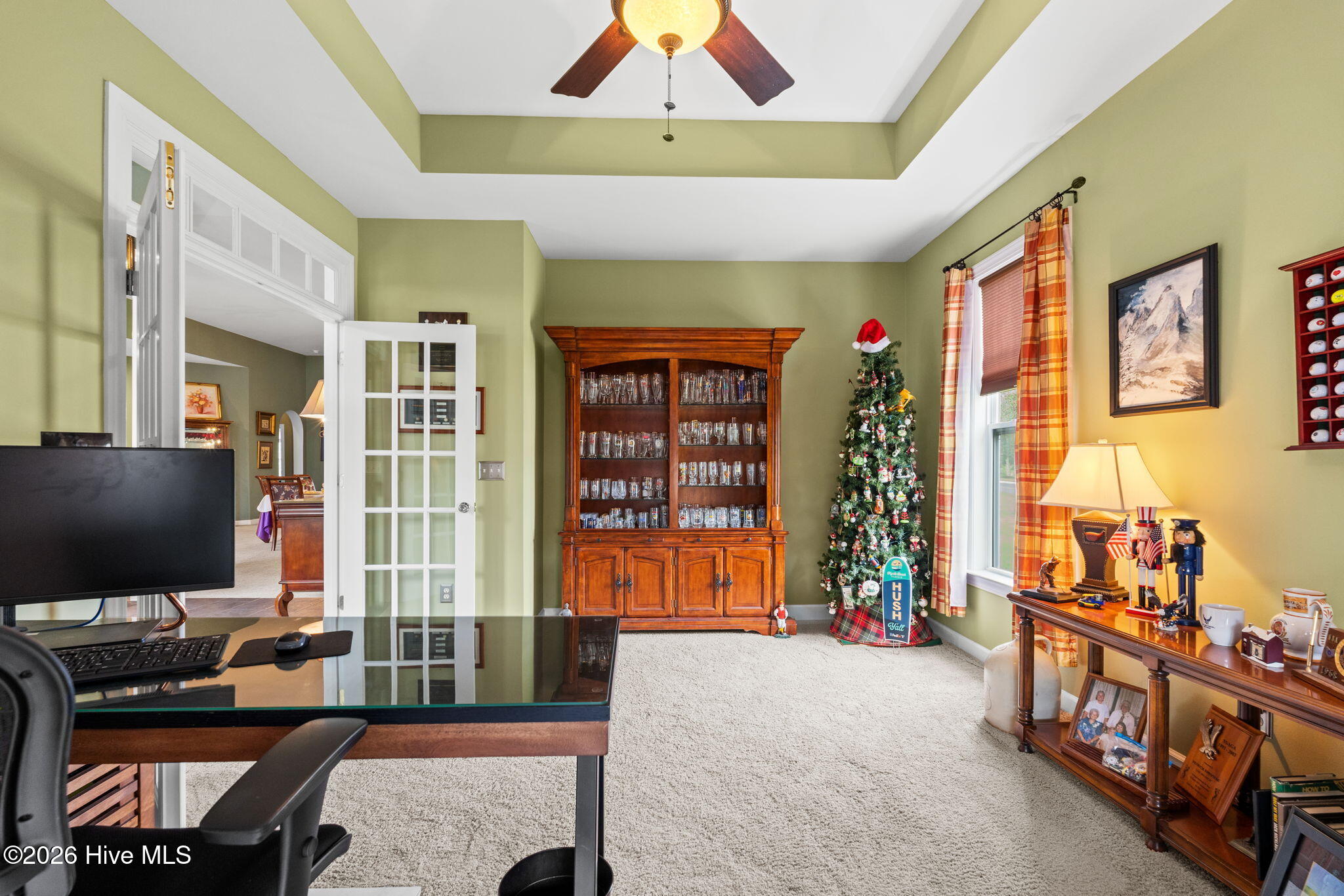 699 Bullrush Court Nw Property Photo 18