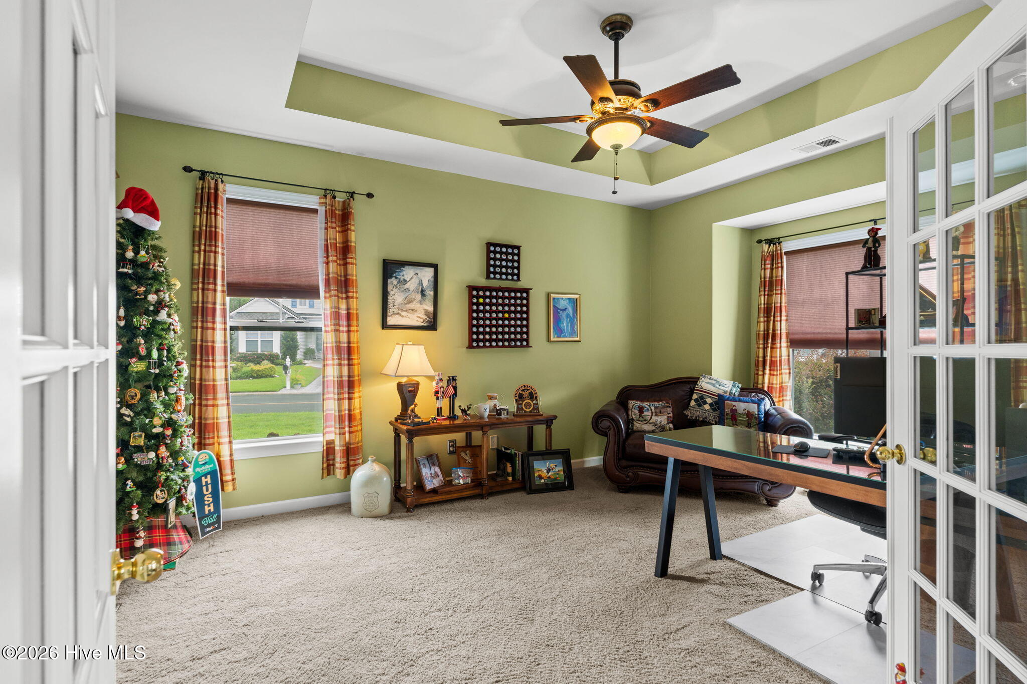 699 Bullrush Court Nw Property Photo 19