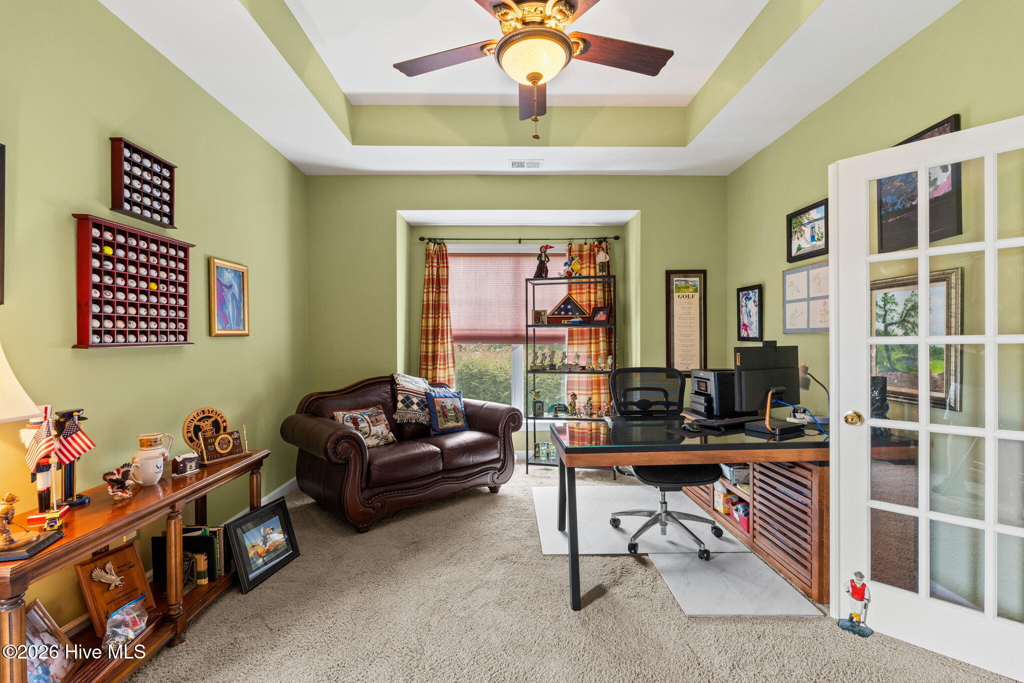 699 Bullrush Court Nw Property Photo 20