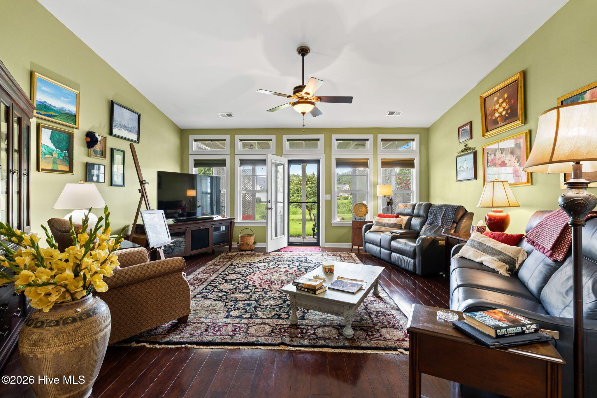 699 Bullrush Court Nw Property Photo 21