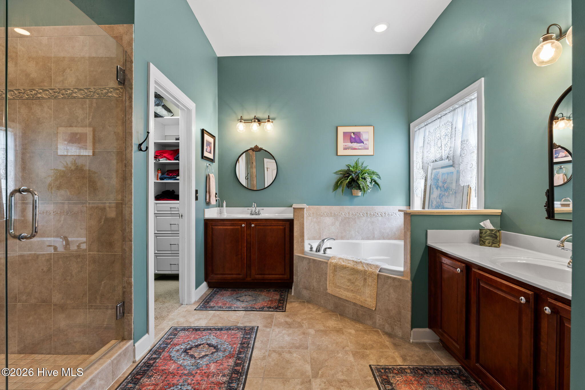 699 Bullrush Court Nw Property Photo 25