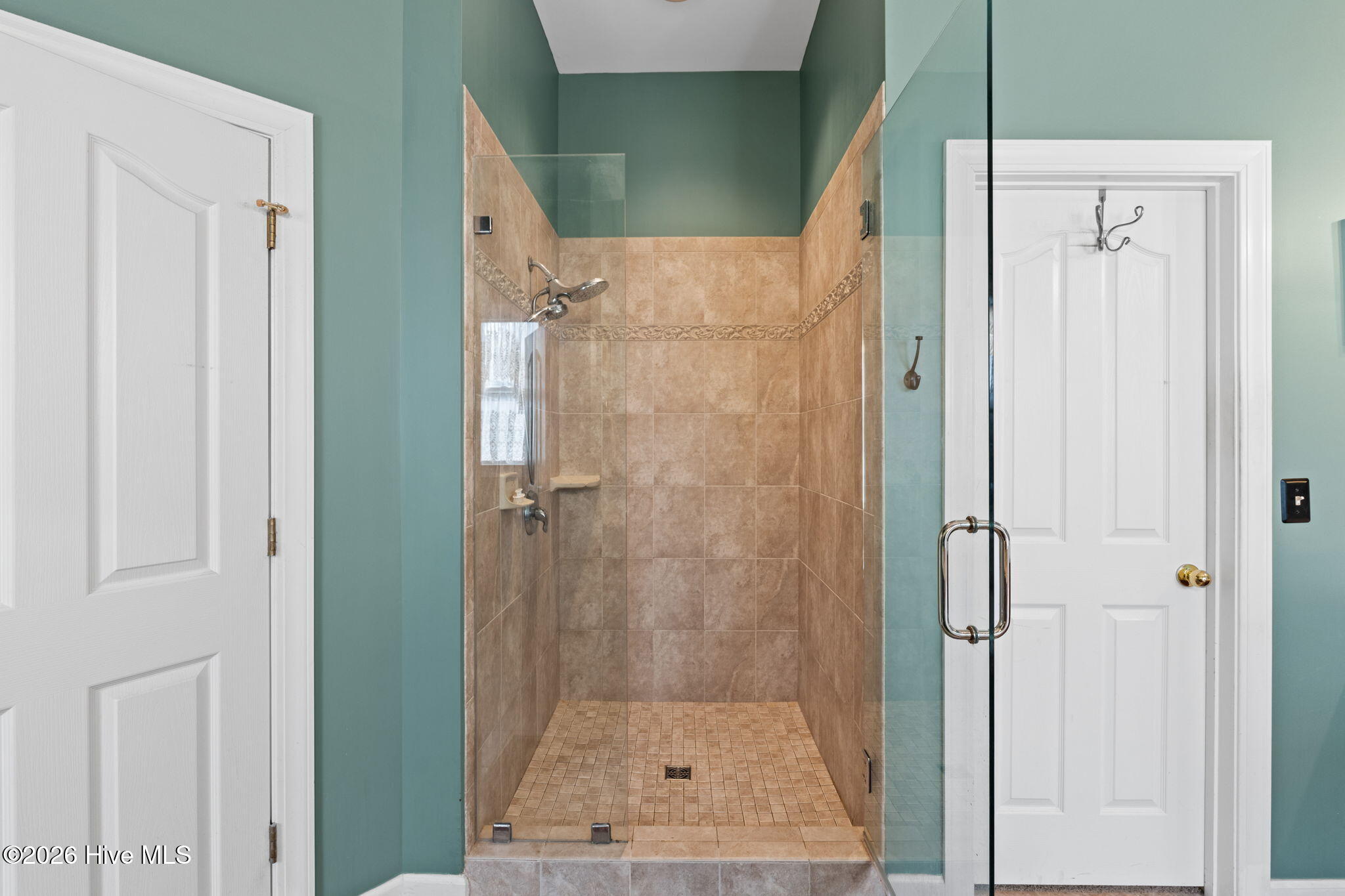 699 Bullrush Court Nw Property Photo 29